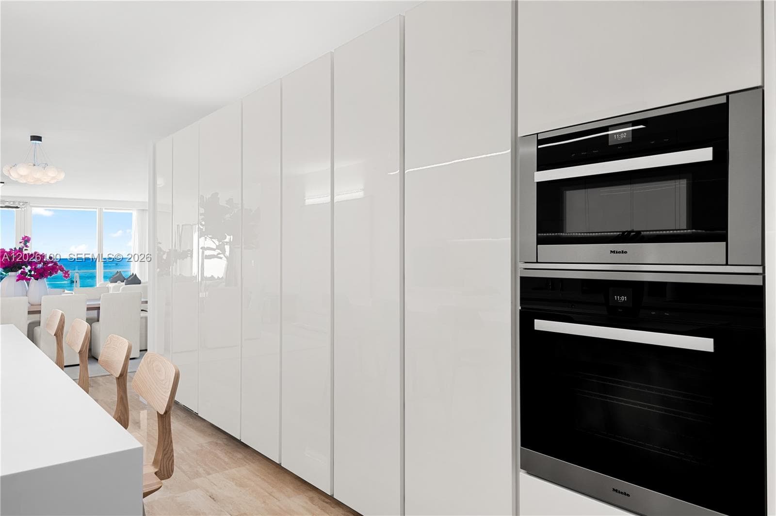 9001 Collins Ave S-1003 photo 17