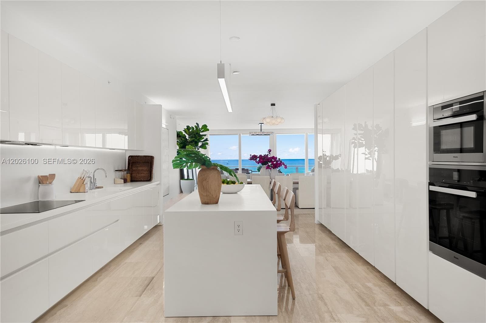 9001 Collins Ave S-1003 photo 16
