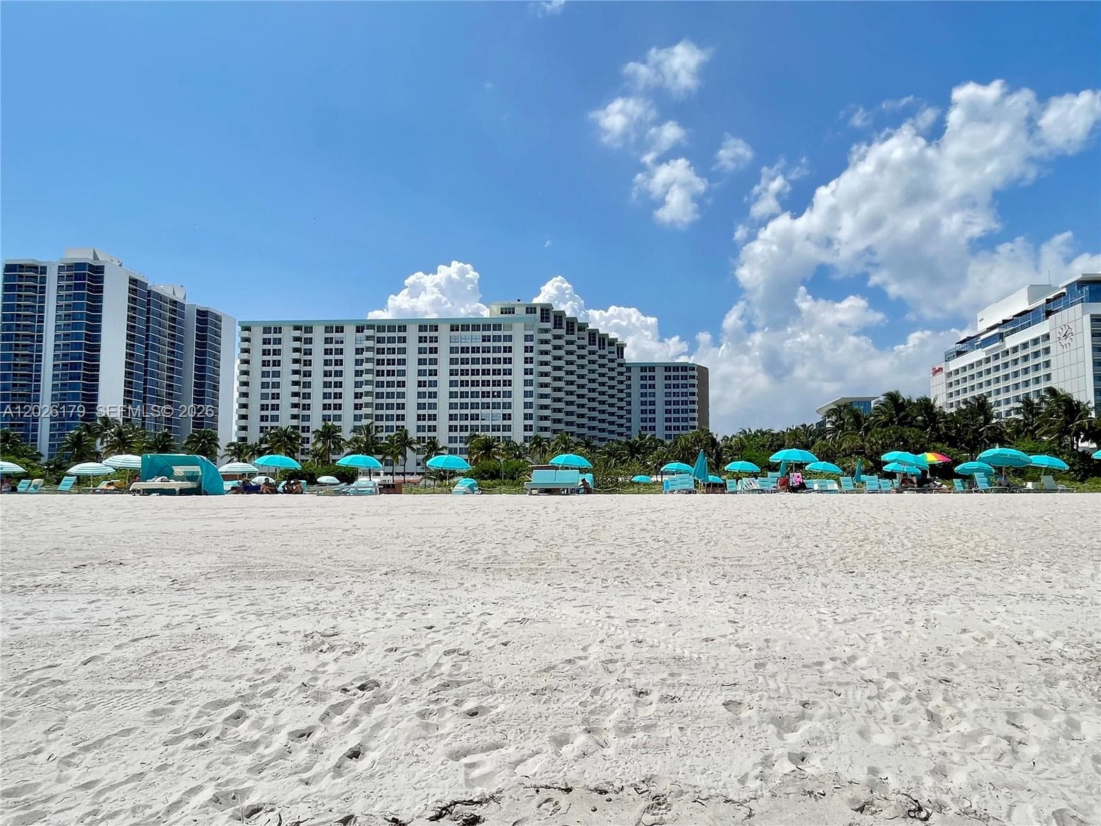 2899 Collins Ave 1433 photo 18