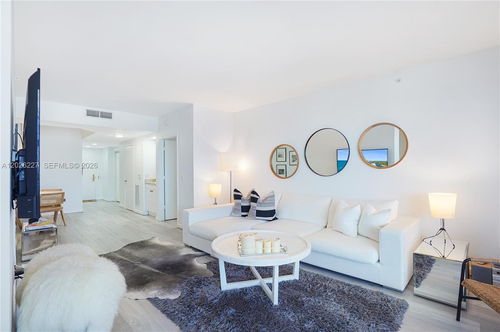 4779 Collins Ave 2908 photo 16