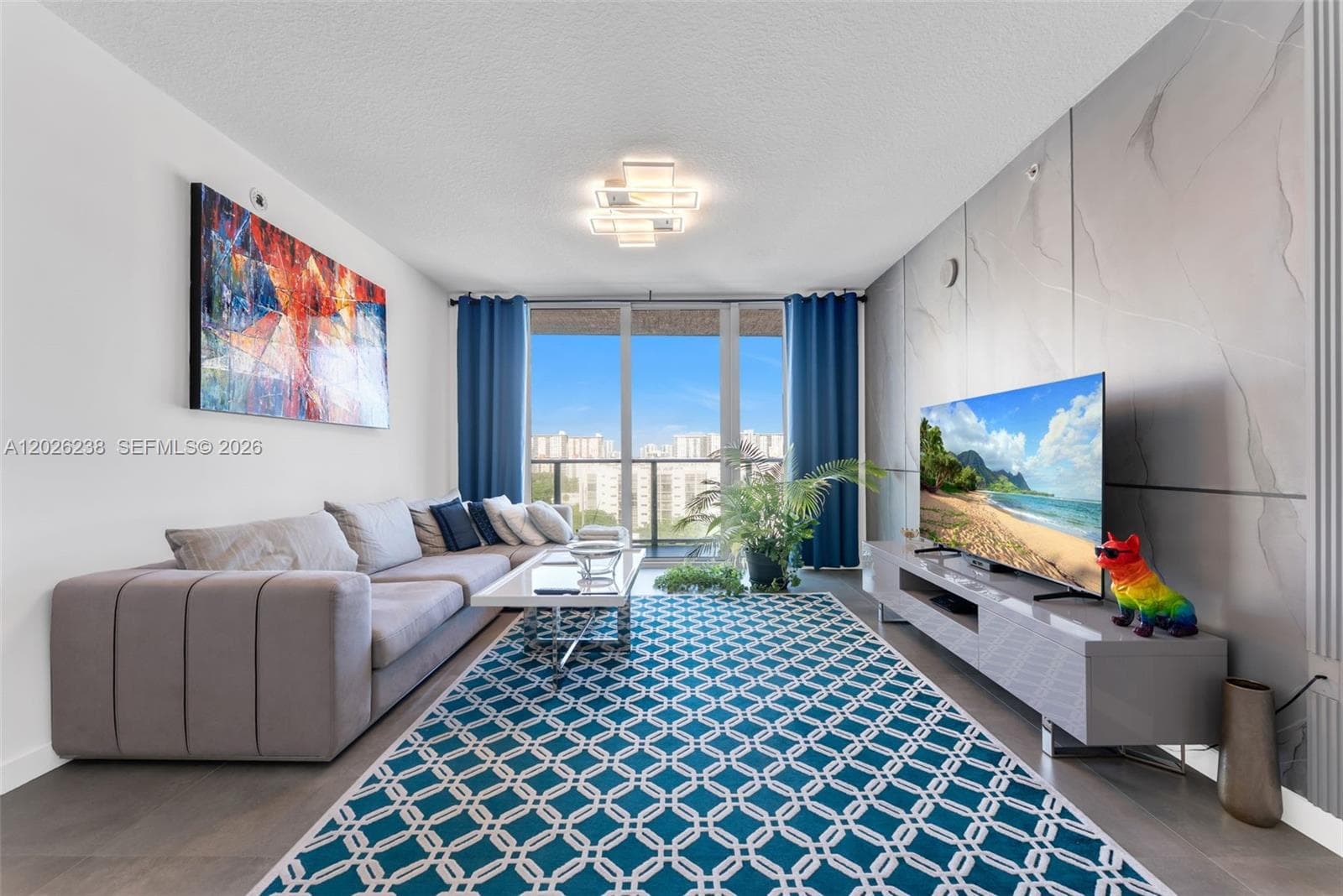 300 Sunny Isles Blvd 4-905 photo 2