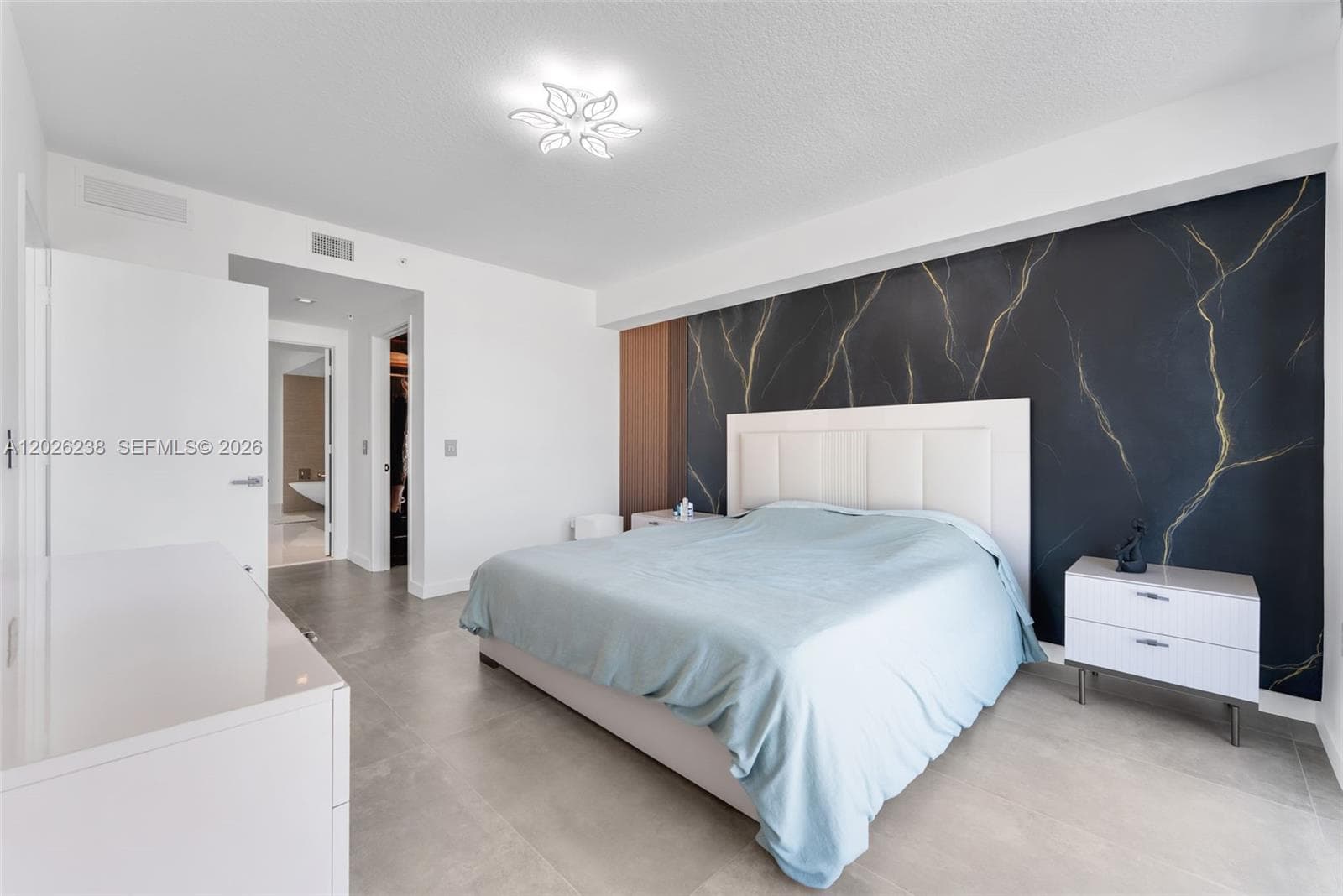 300 Sunny Isles Blvd 4-905 photo 17