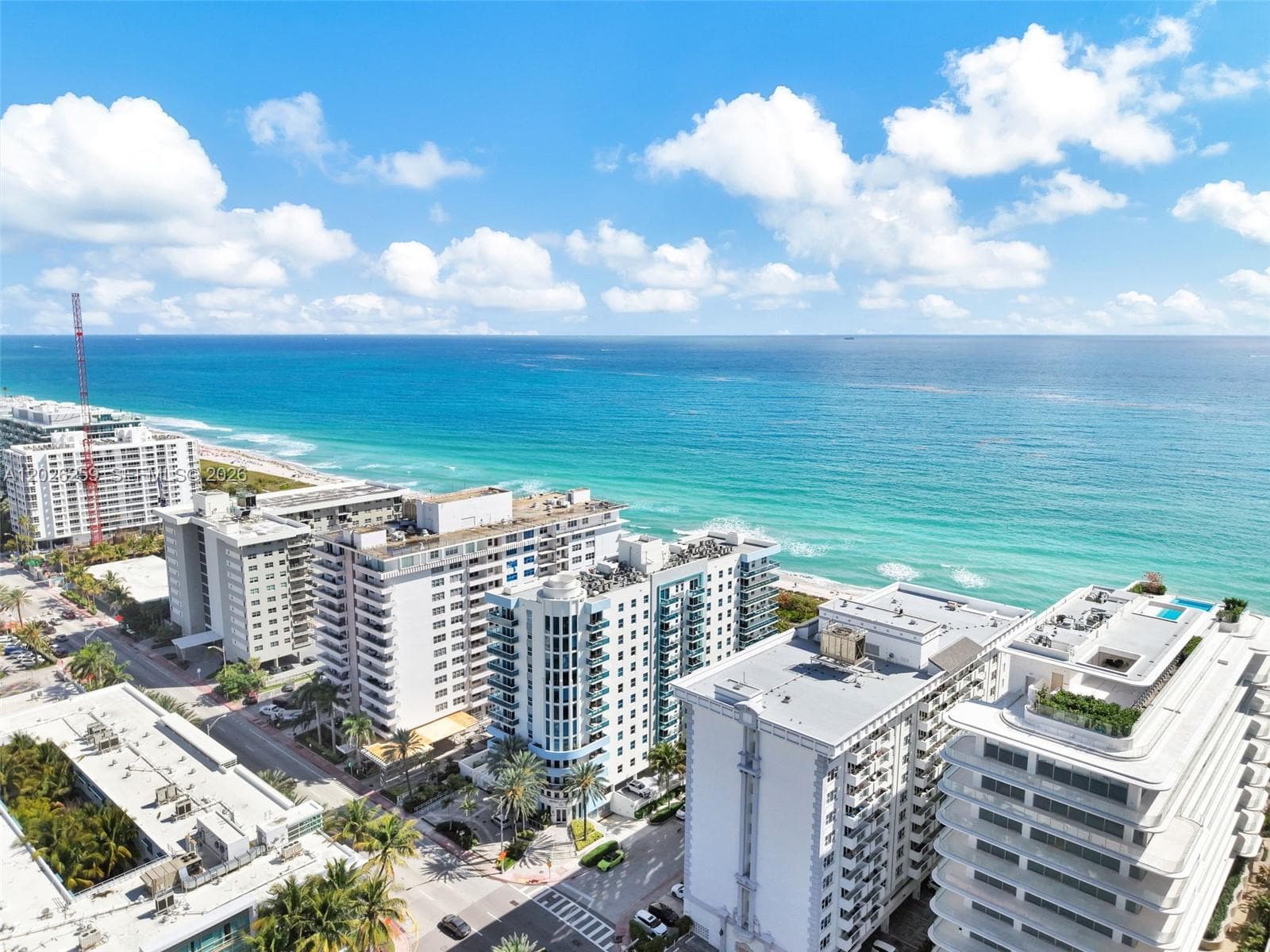 9201 Collins Ave 821 photo 5