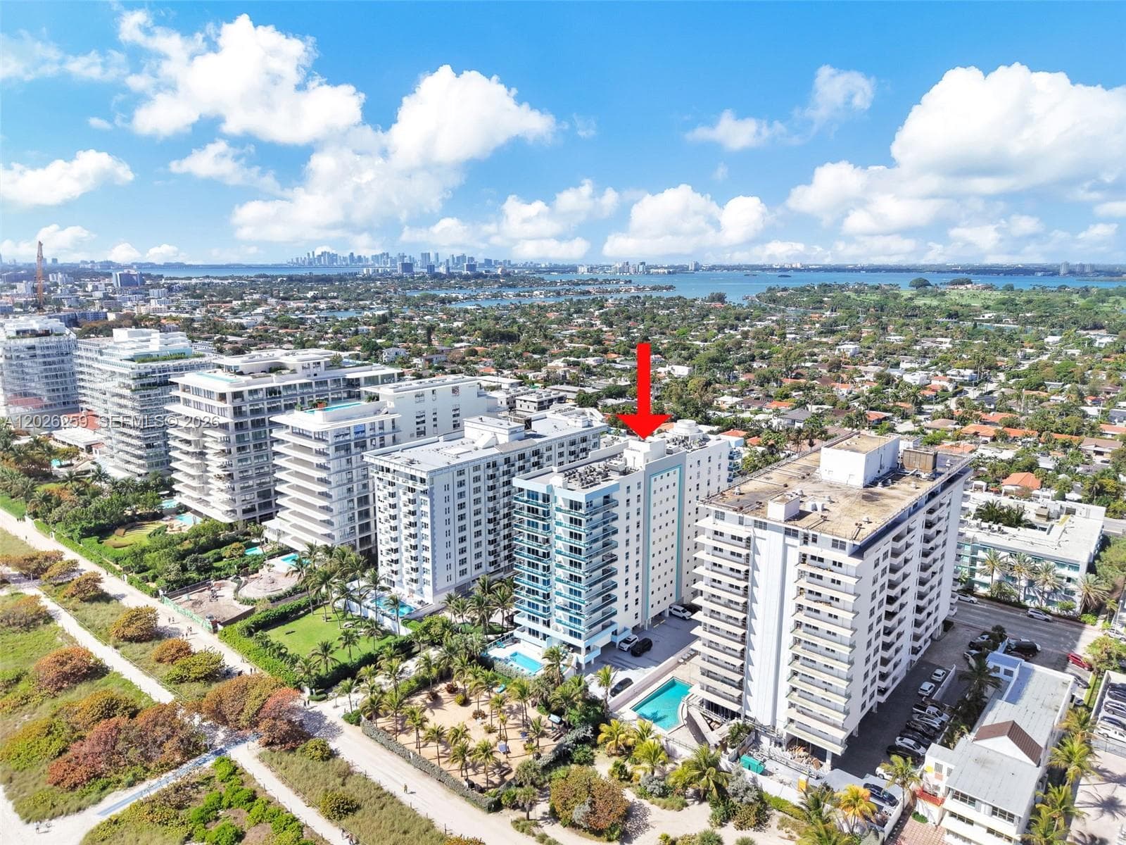 9201 Collins Ave 821 photo 9