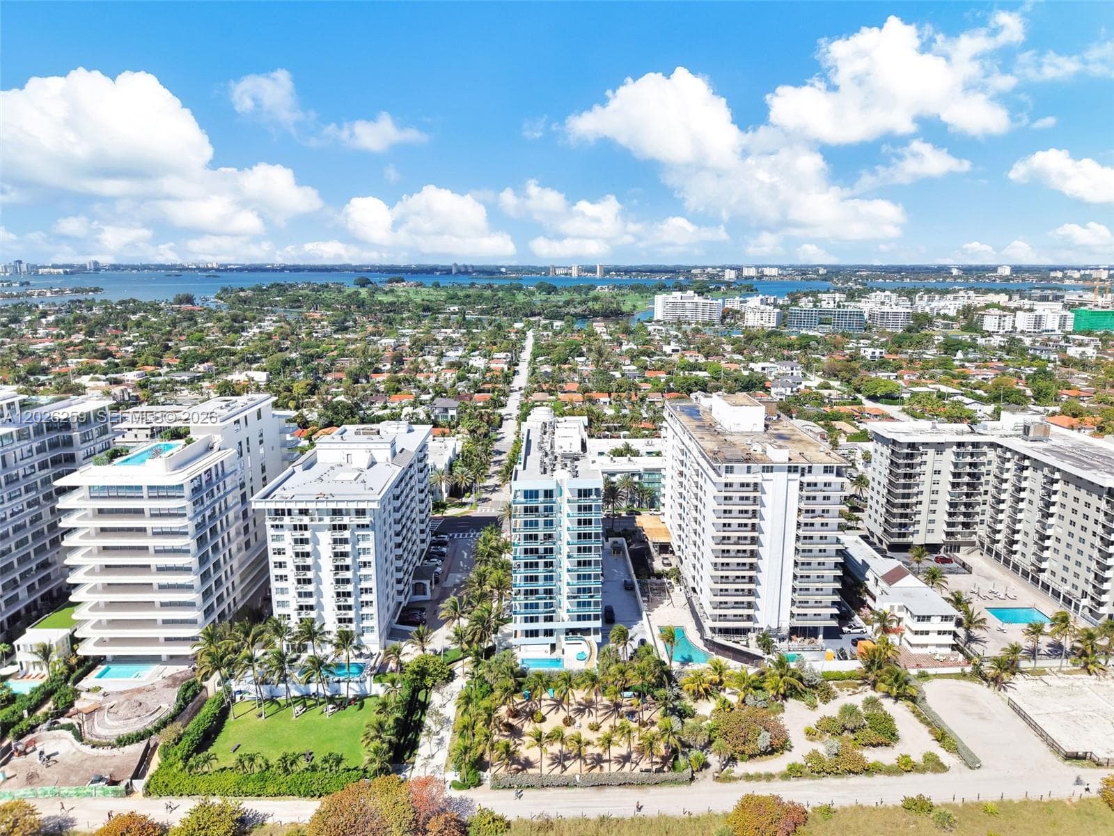 9201 Collins Ave 821 photo 8
