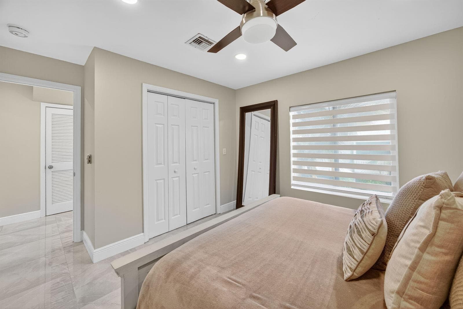 27385 Saint Lucie Lane photo 17