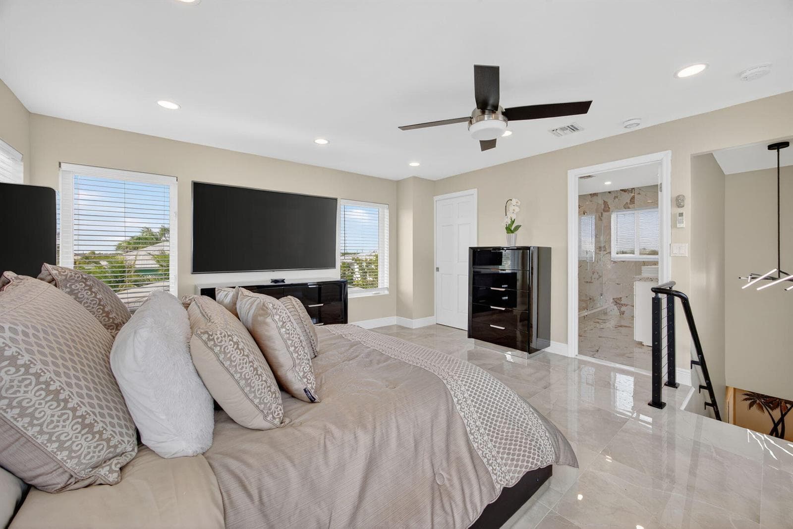 27385 Saint Lucie Lane photo 25