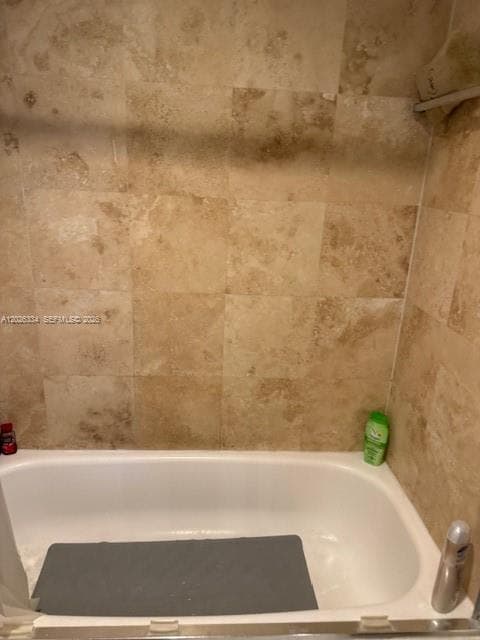 3701 N Country Club Dr 706 photo 22