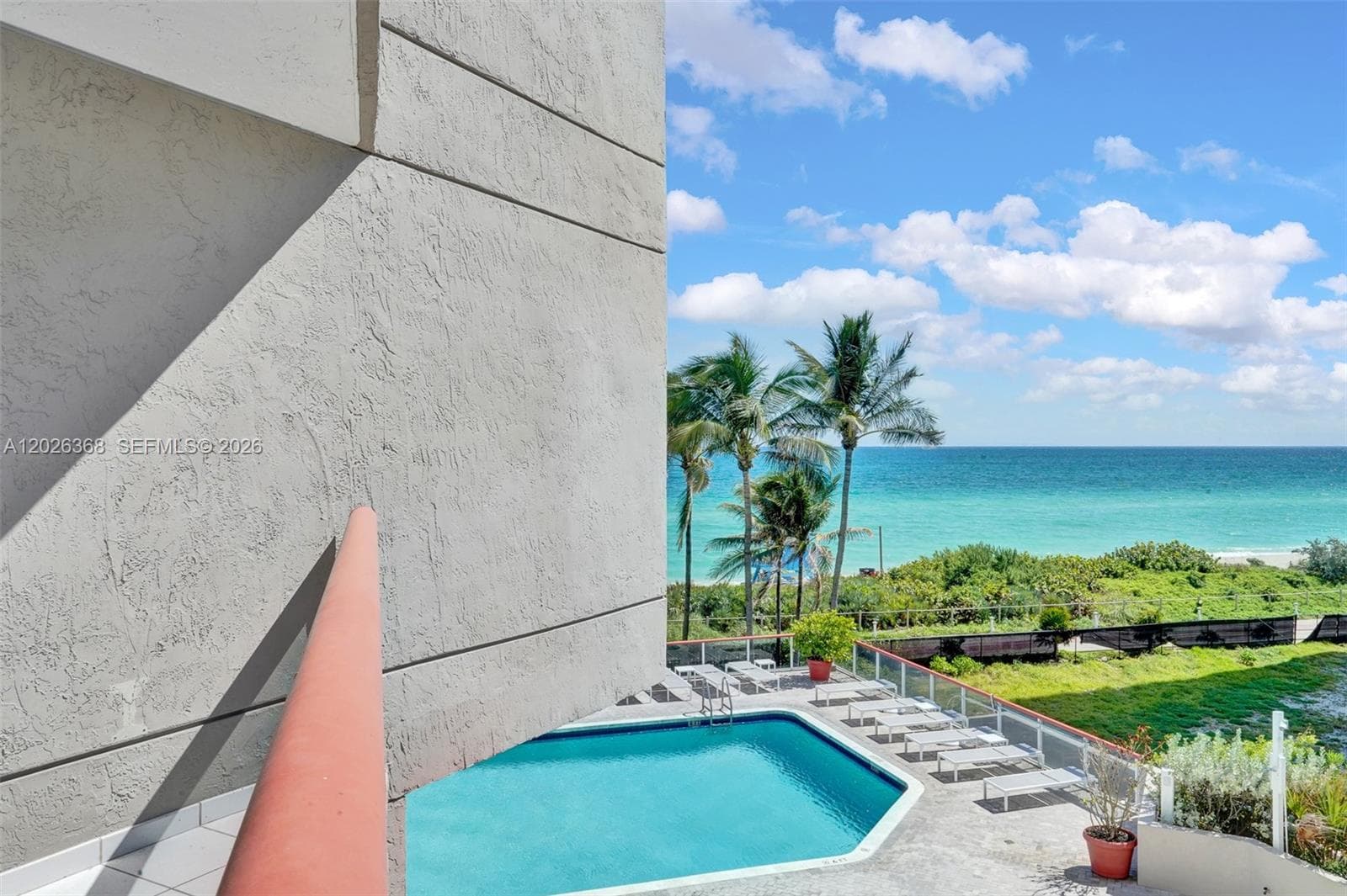 6767 Collins Ave 408 photo 25