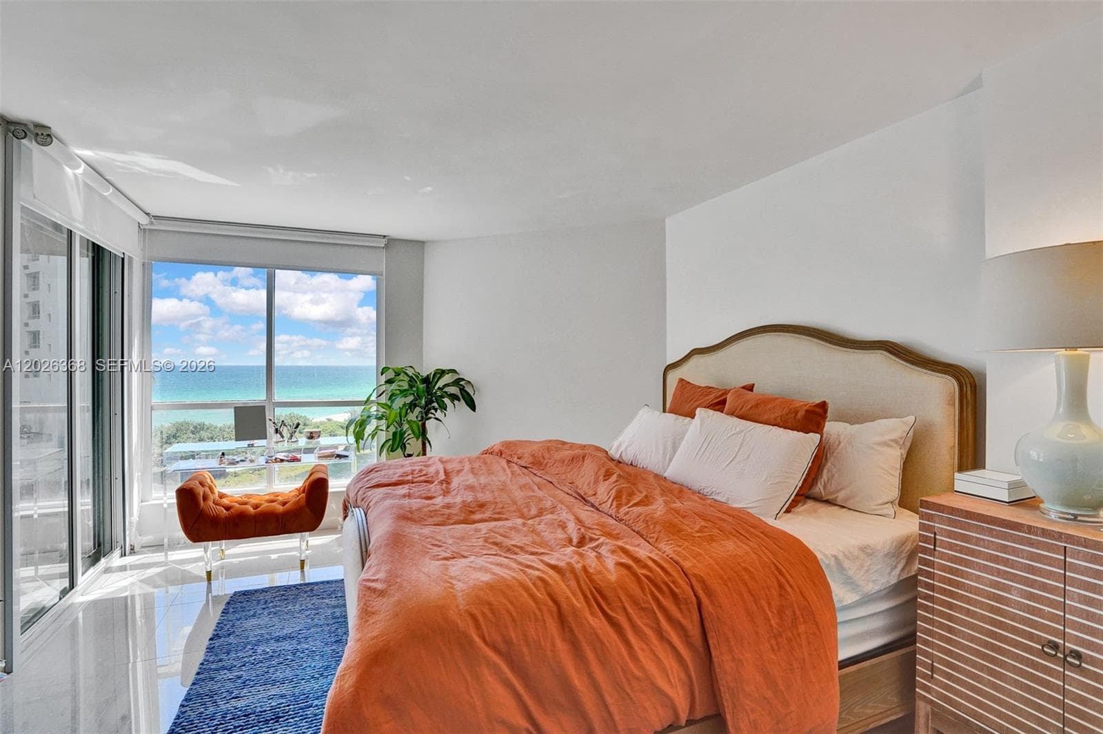 6767 Collins Ave 408 photo 21