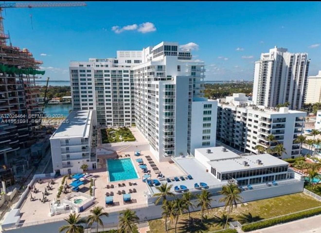 5401 Collins Ave 1022 photo 18