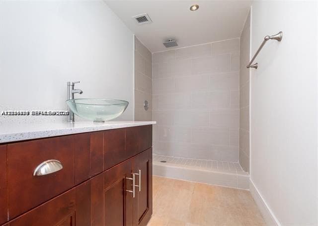 13499 Biscayne Blvd 912 photo 15