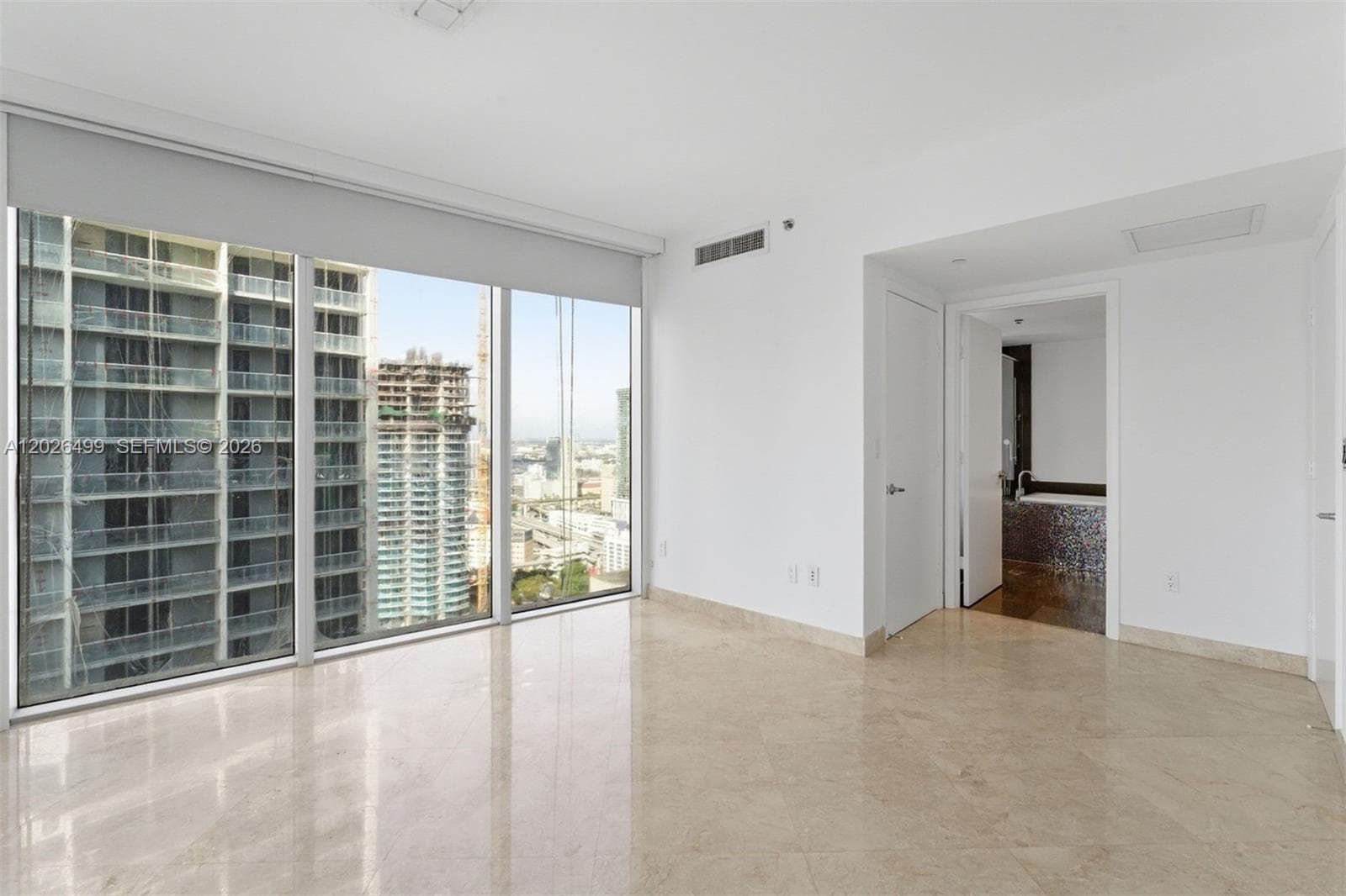 475 Brickell Ave 3513 photo 12