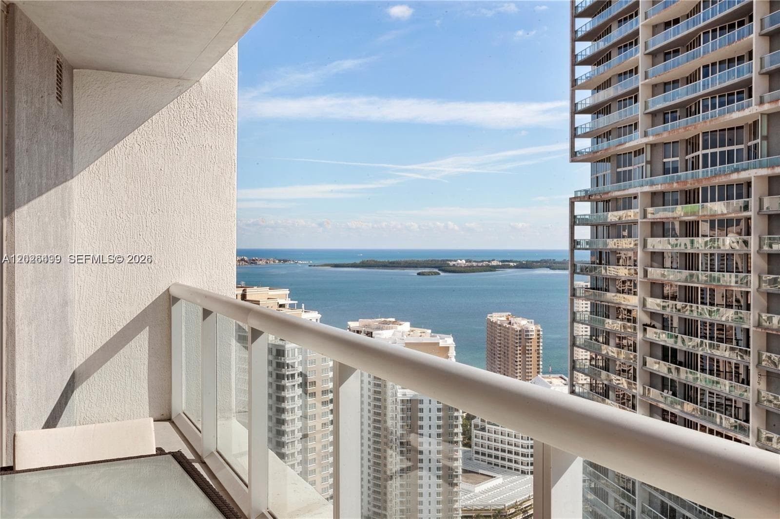 475 Brickell Ave 3513 photo 20