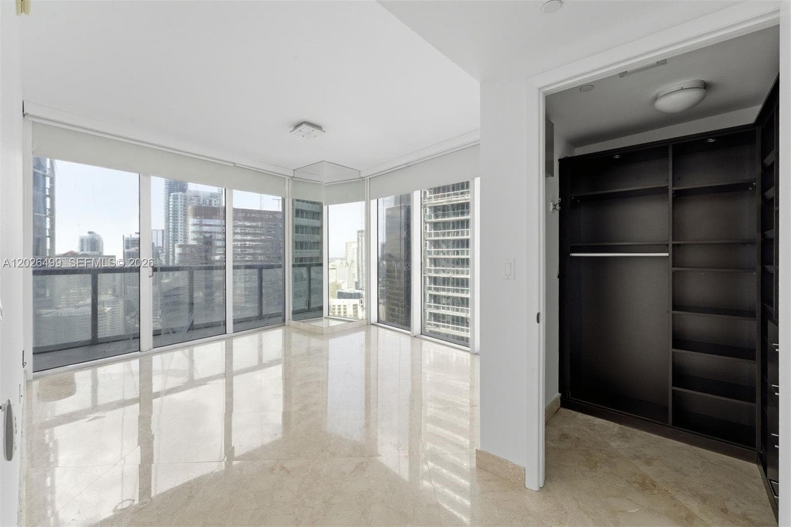 475 Brickell Ave 3513 photo 9