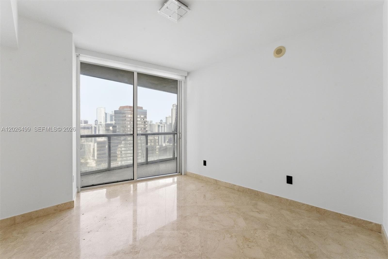 475 Brickell Ave 3513 photo 15