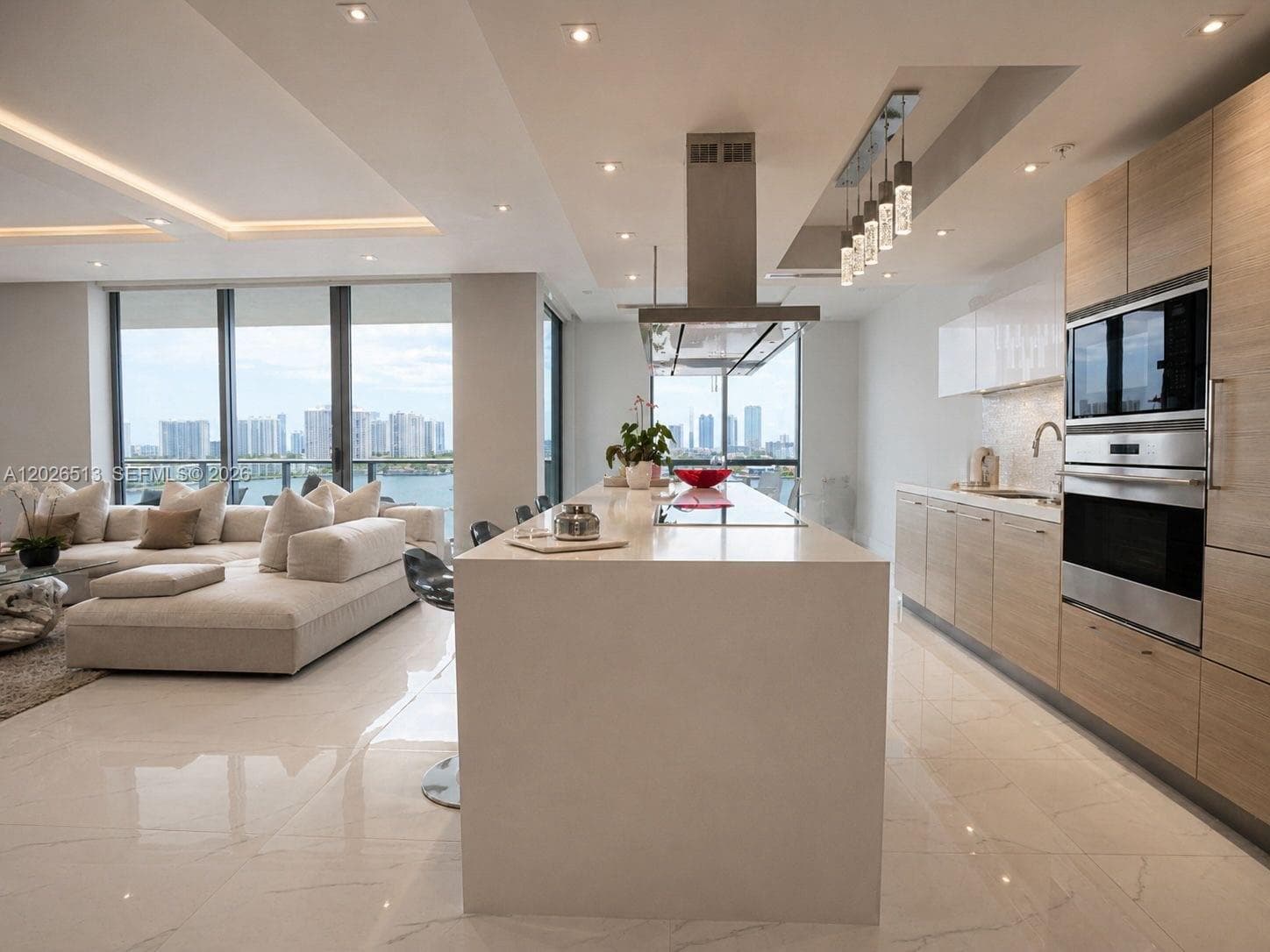 17111 Biscayne Blvd 1109 photo 7