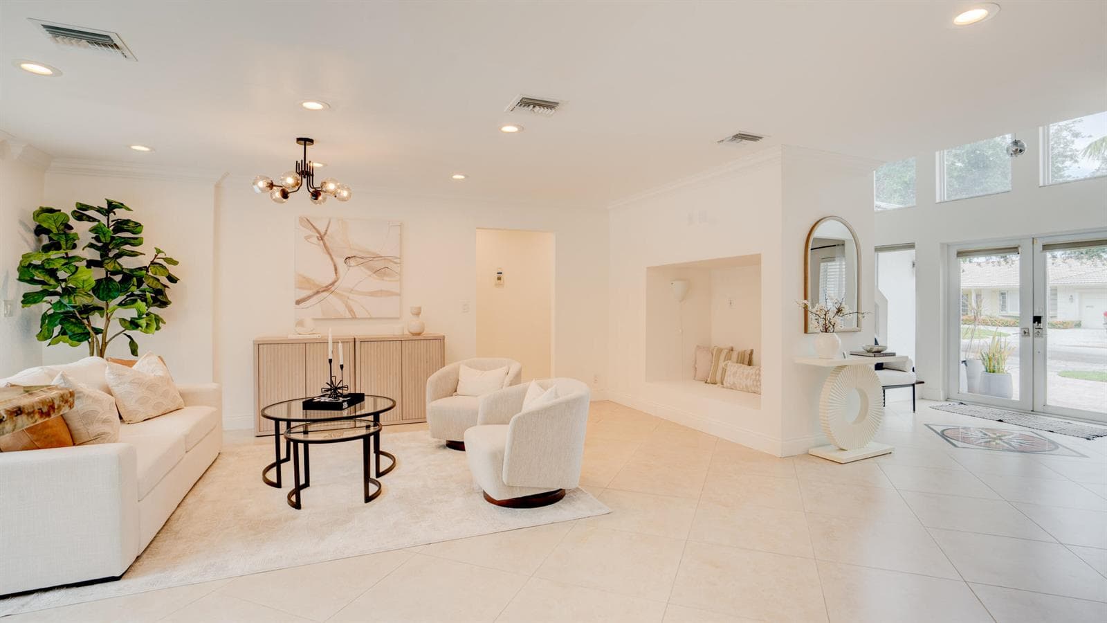 1511 SE 12th Court photo 12