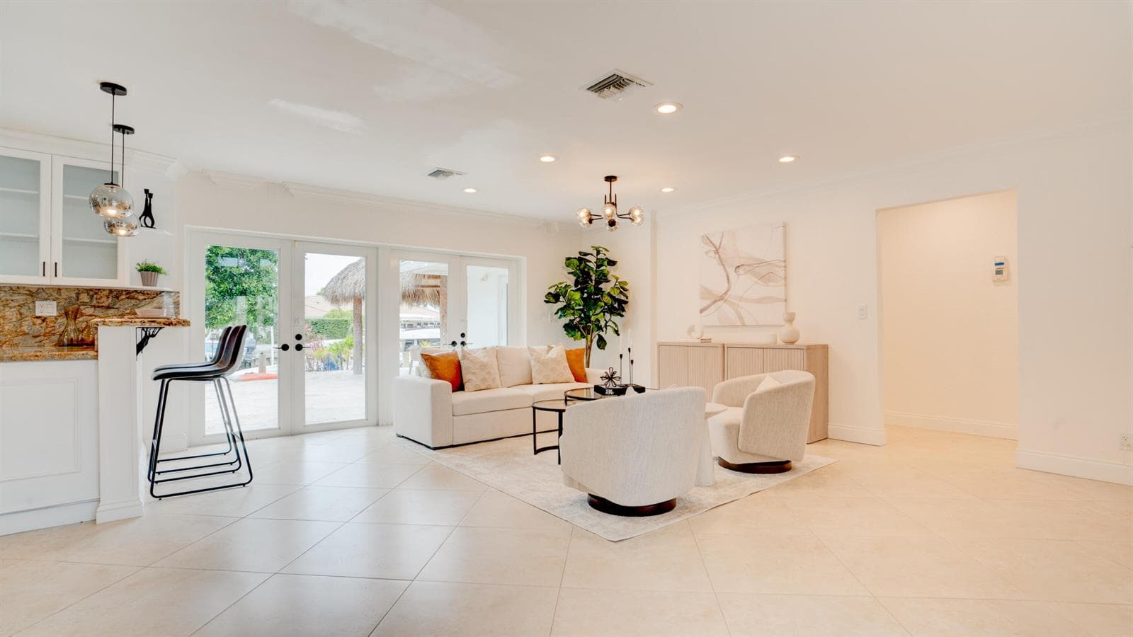 1511 SE 12th Court photo 9