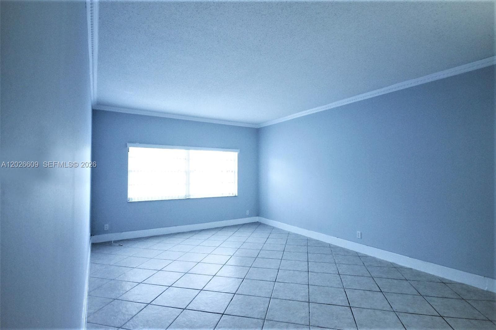 1455 N Treasure Dr 1A photo 23