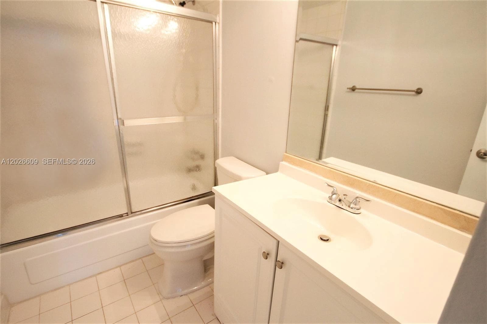 1455 N Treasure Dr 1A photo 9