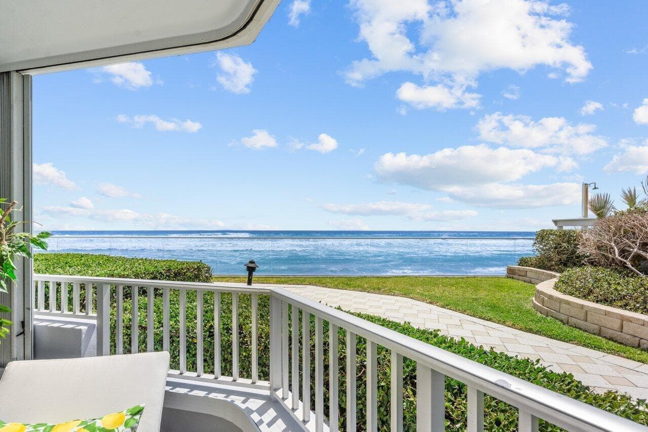 5200 N Ocean Drive 102 photo 3
