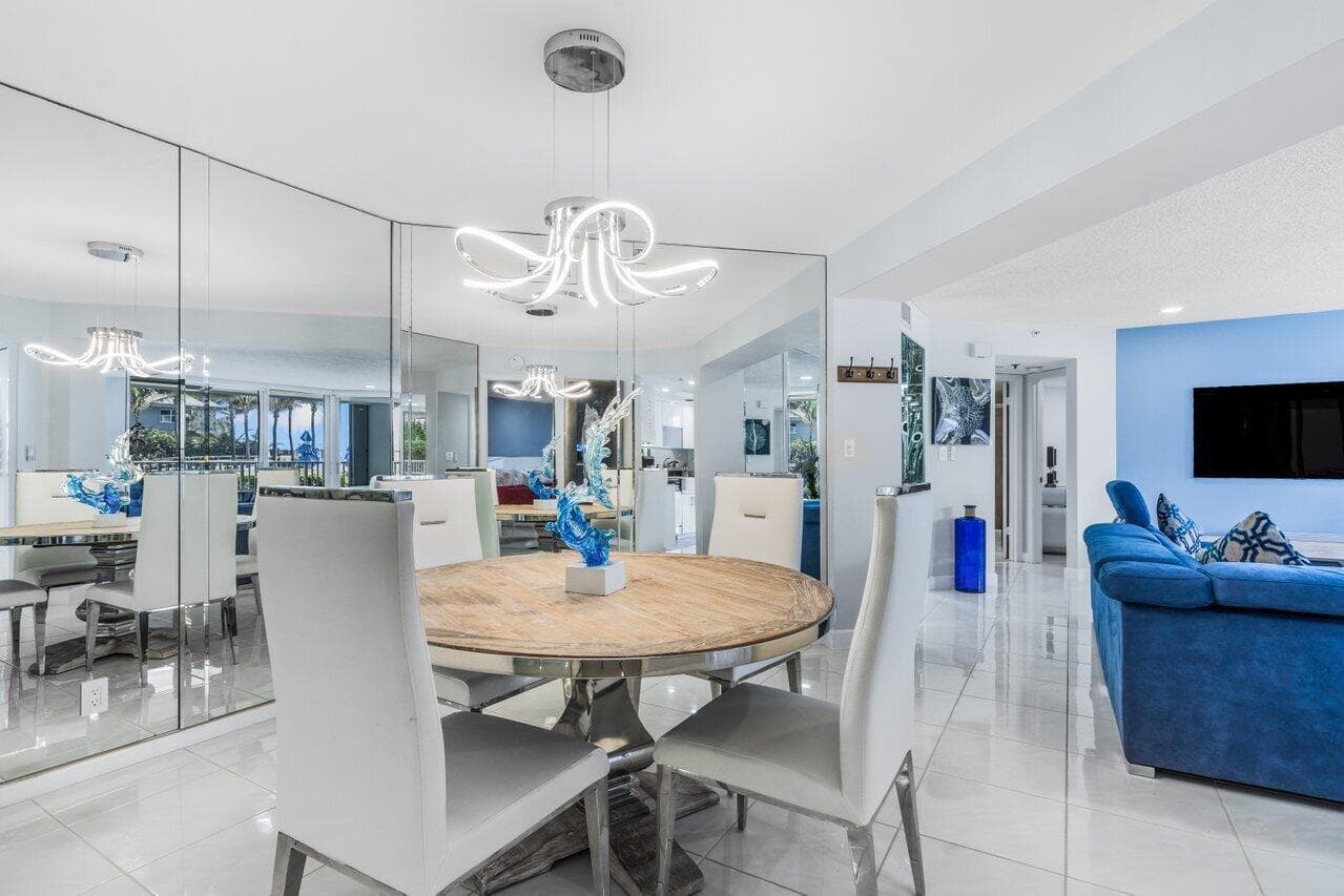 5200 N Ocean Drive 102 photo 10