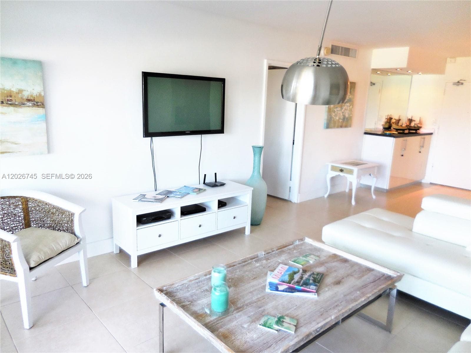 5151 Collins Ave 519 photo 6