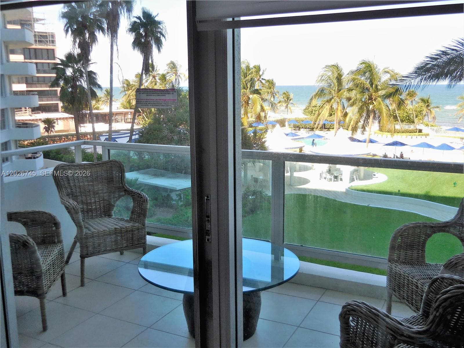 5151 Collins Ave 519 photo 22