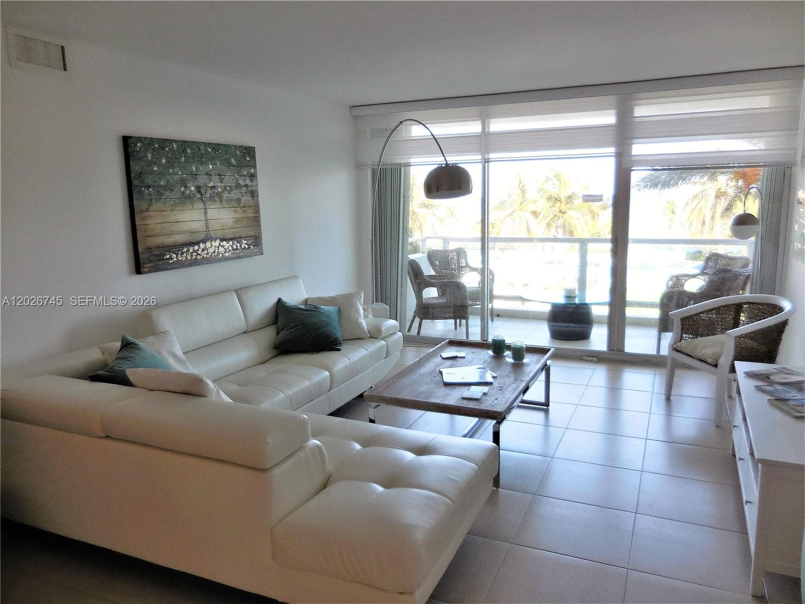5151 Collins Ave 519 photo 7