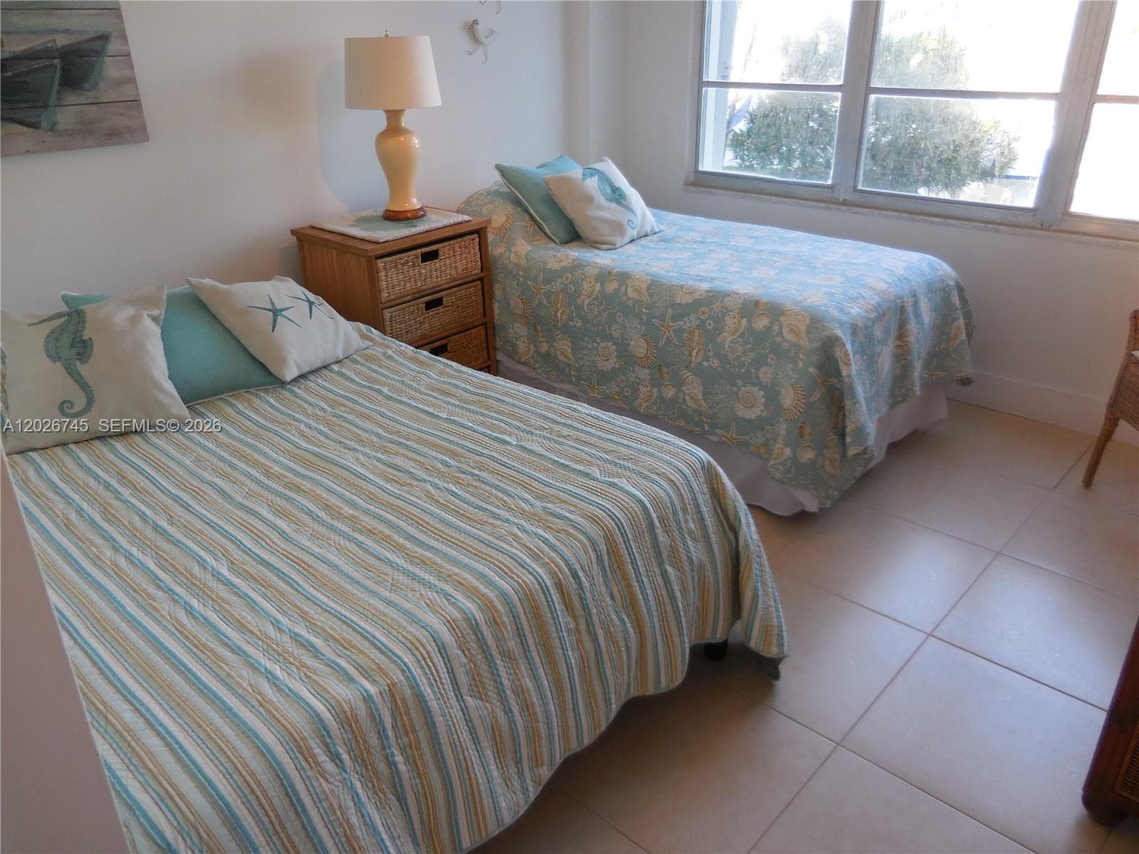 5151 Collins Ave 519 photo 24