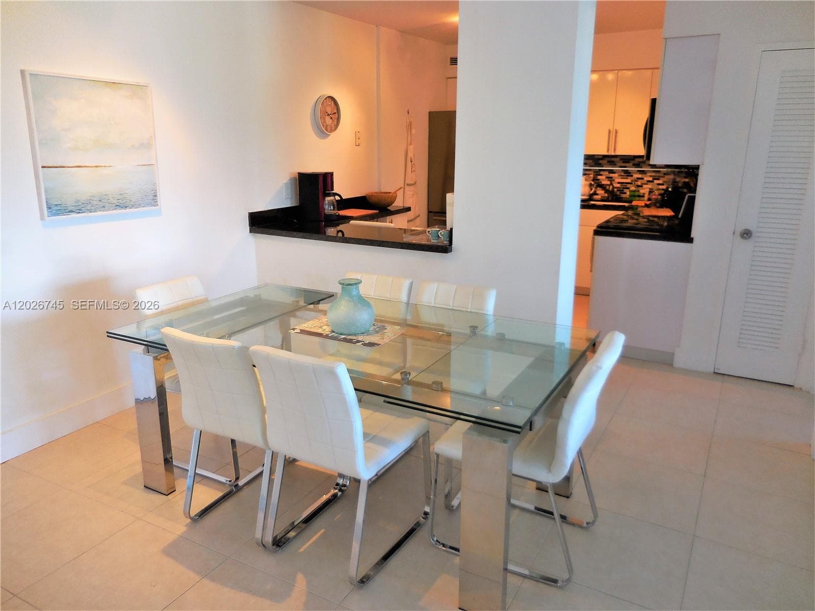 5151 Collins Ave 519 photo 10