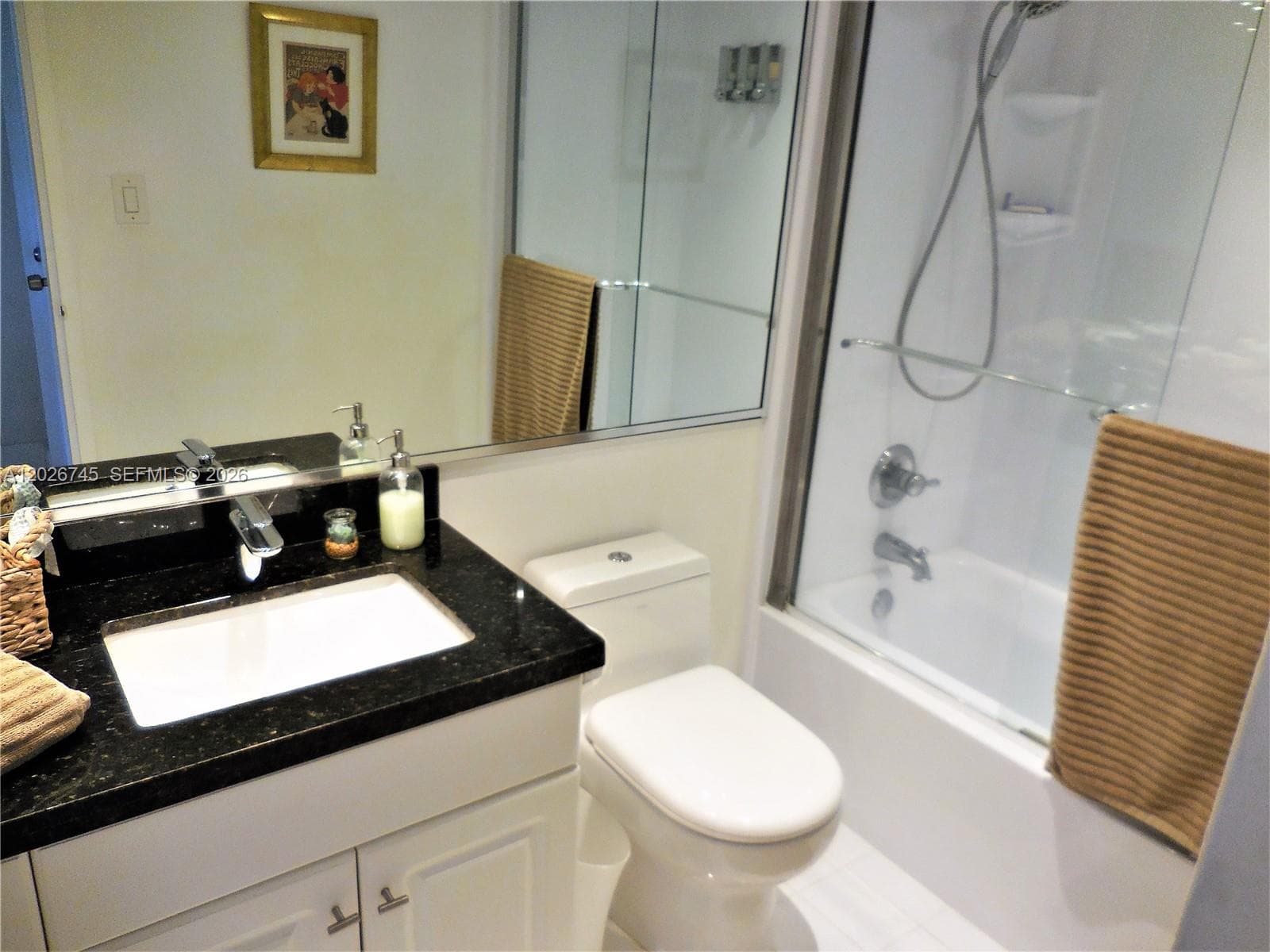 5151 Collins Ave 519 photo 19