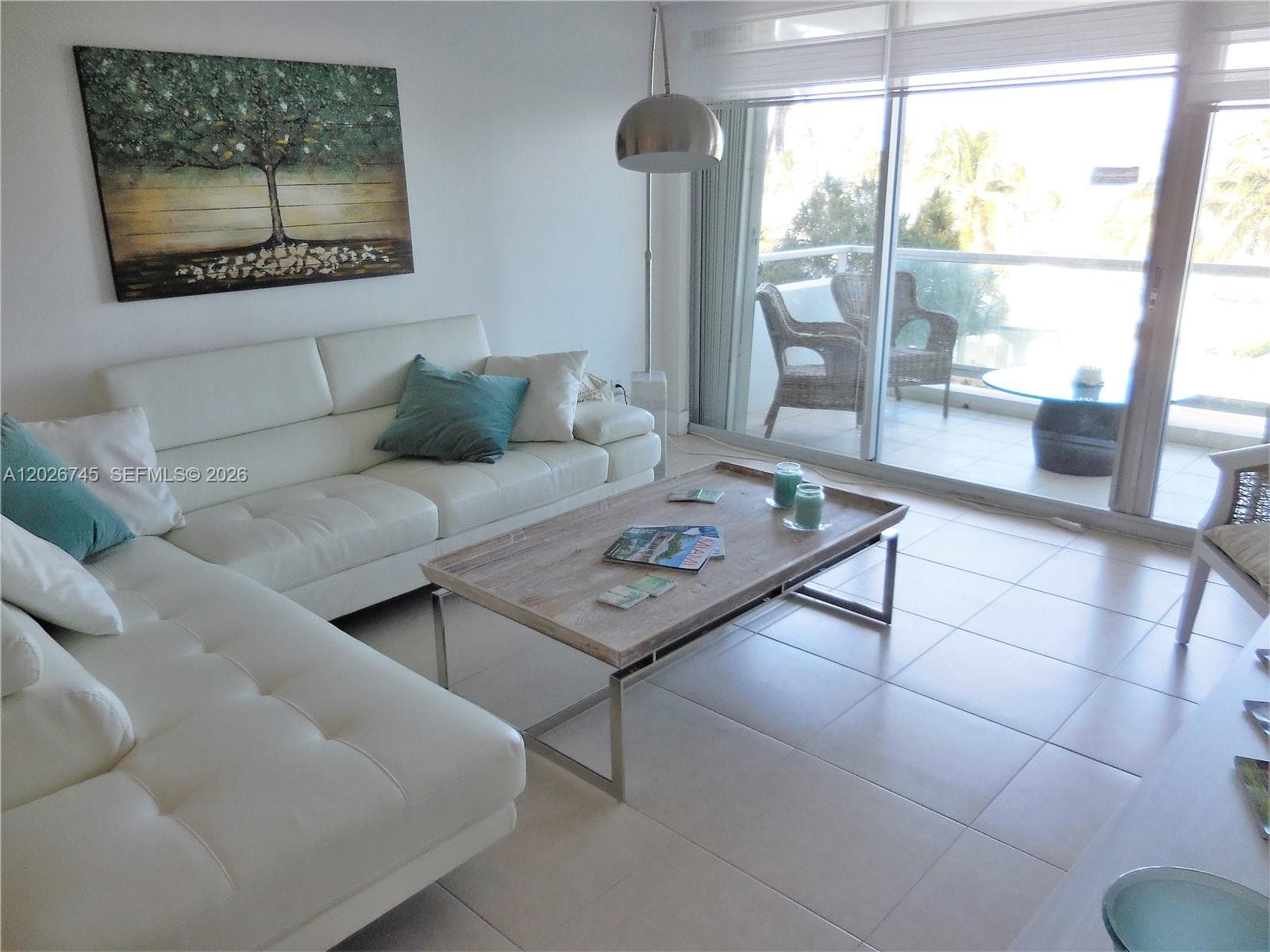5151 Collins Ave 519 photo 4