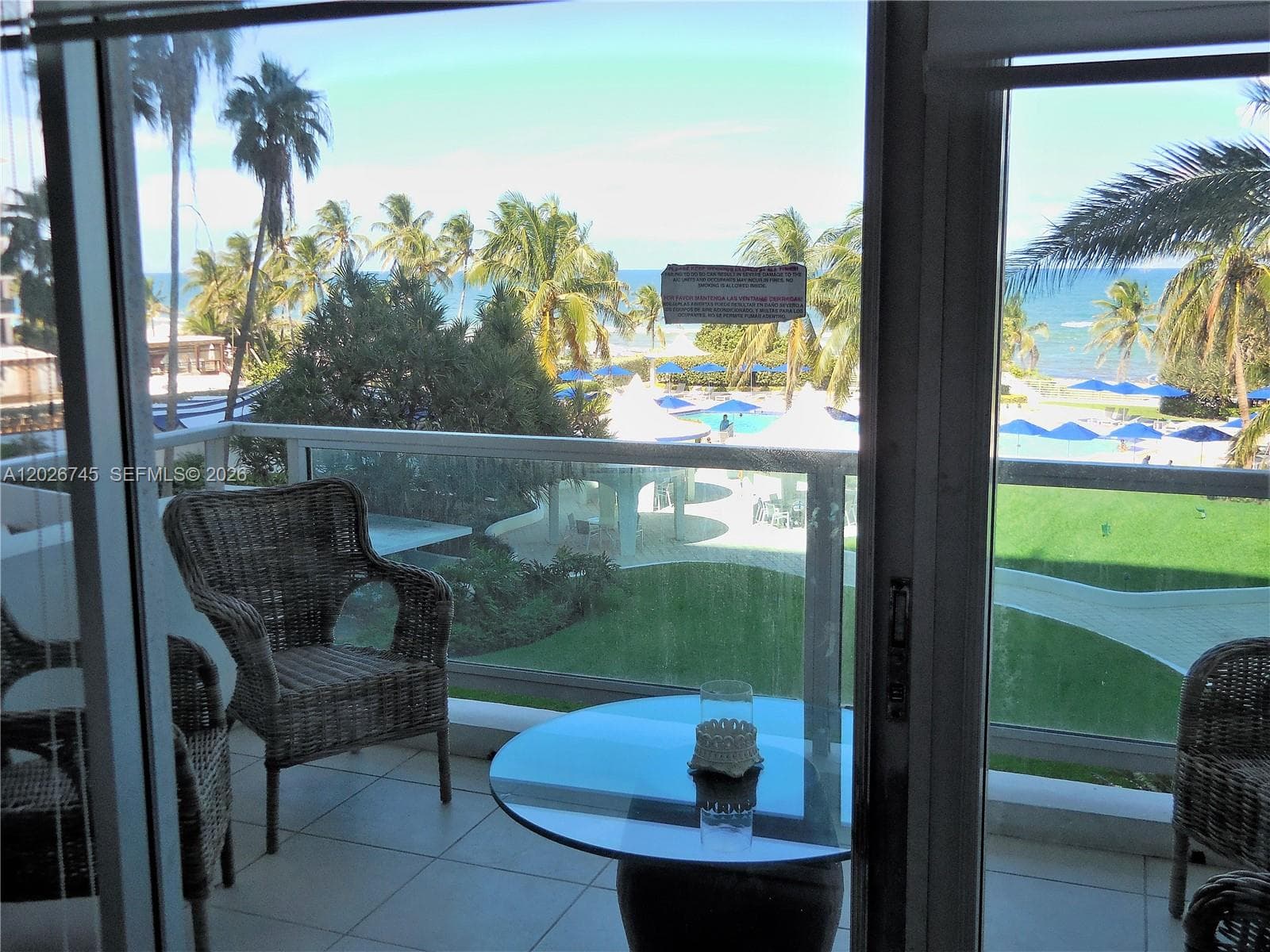 5151 Collins Ave 519 photo 8