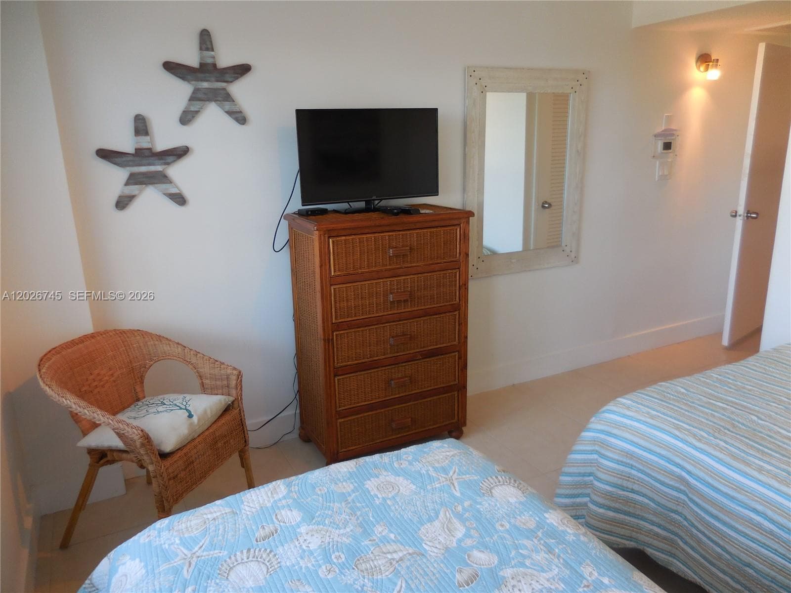 5151 Collins Ave 519 photo 25