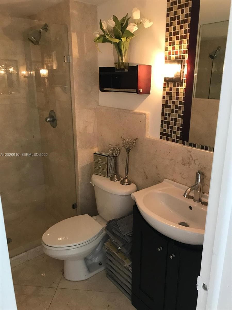 1900 S Ocean Blvd 14P photo 9