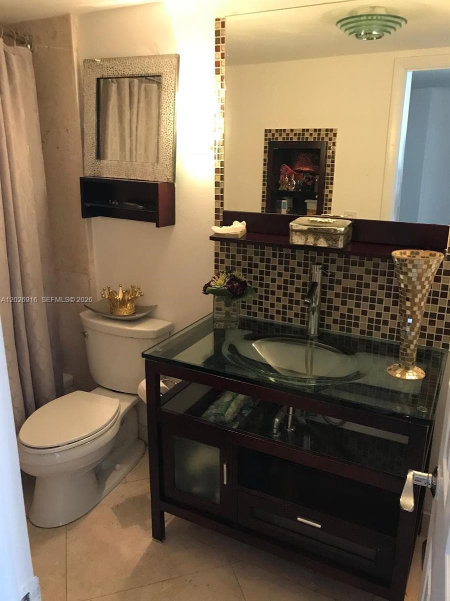 1900 S Ocean Blvd 14P photo 11