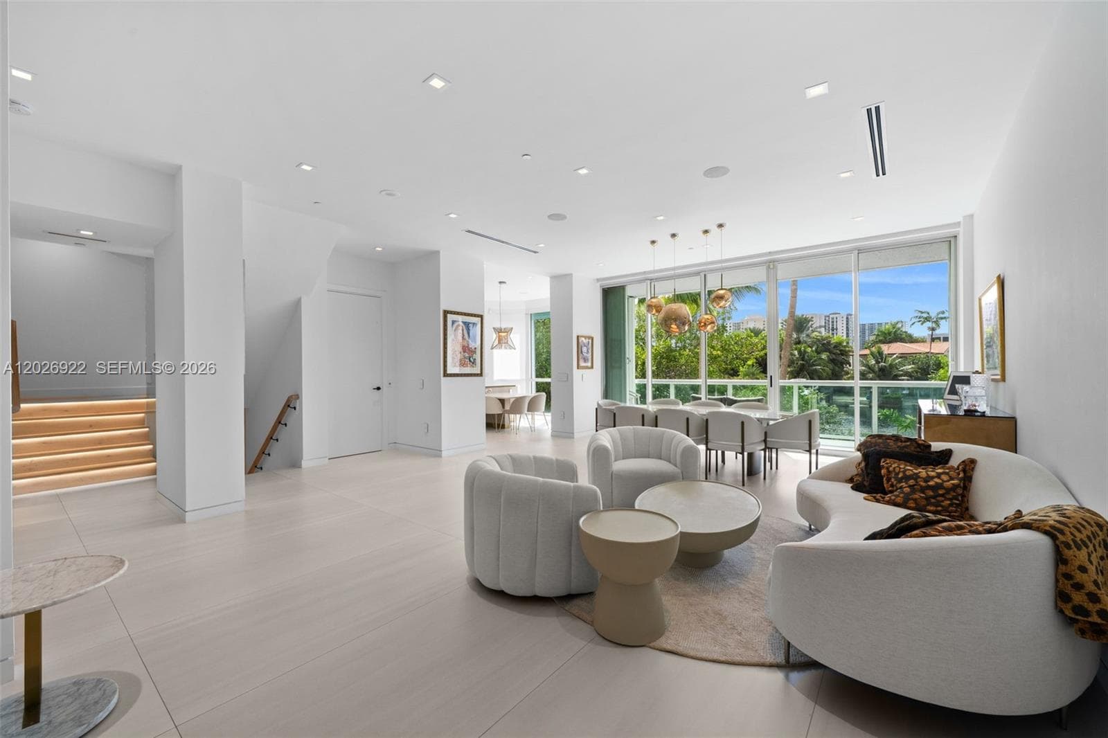 16500 Collins Ave TH-8 photo 8