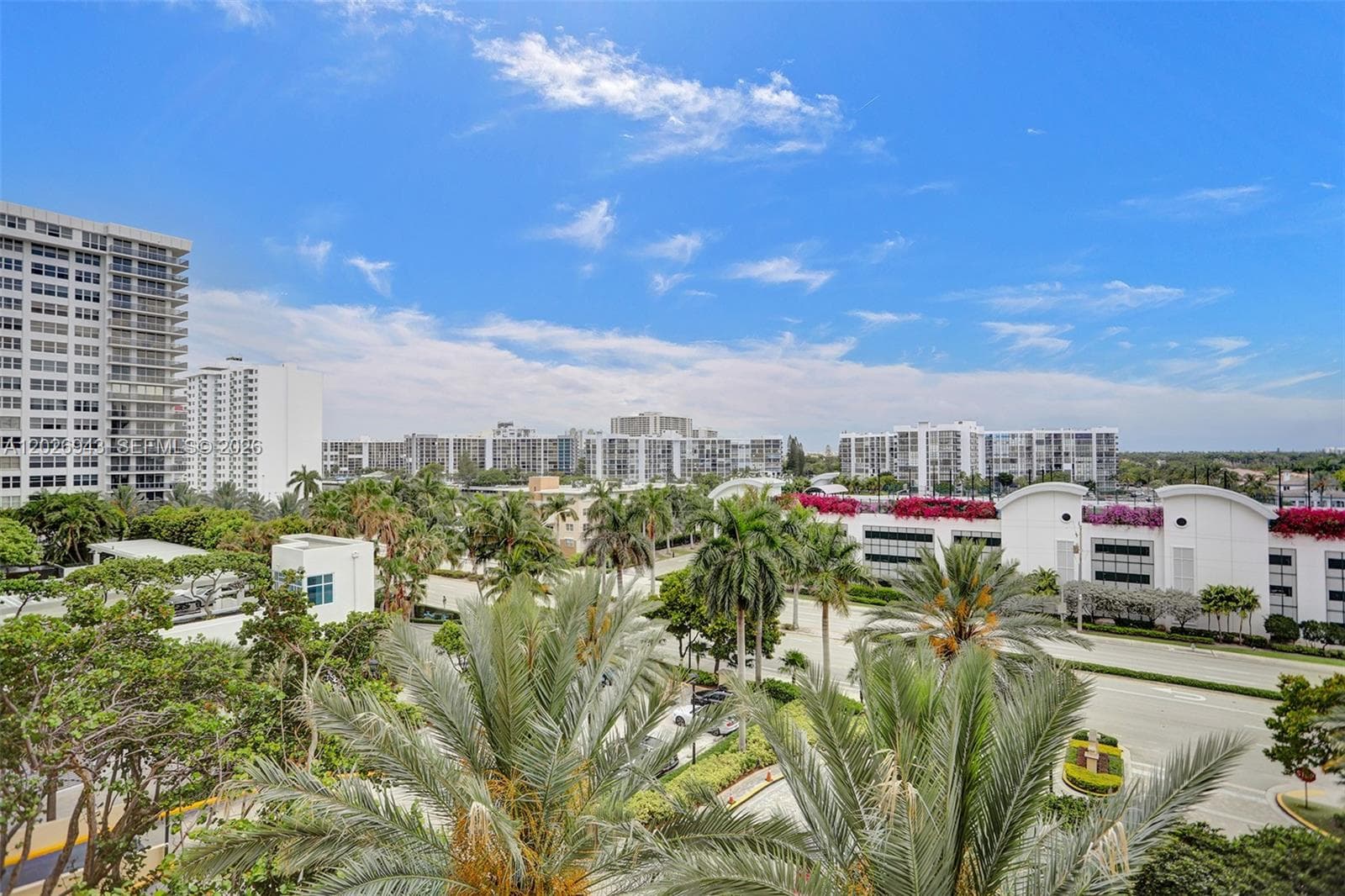 2501 S Ocean Dr 628 (Available August 3) photo 6