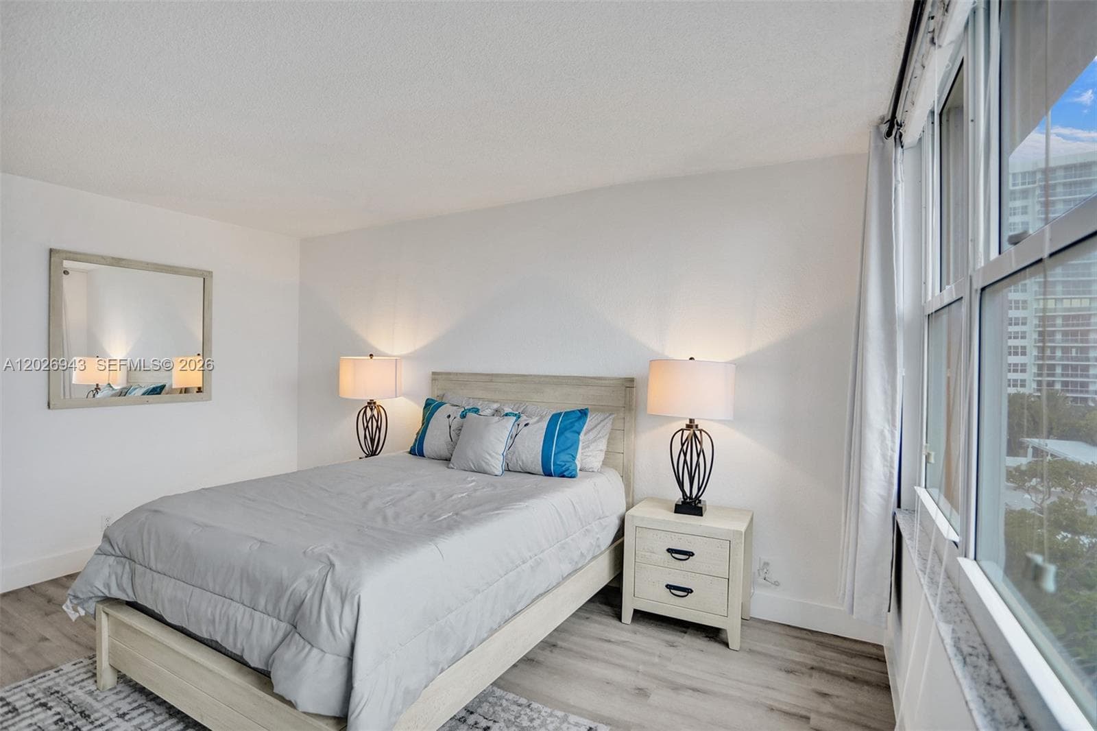 2501 S Ocean Dr 628 (Available August 3) photo 13