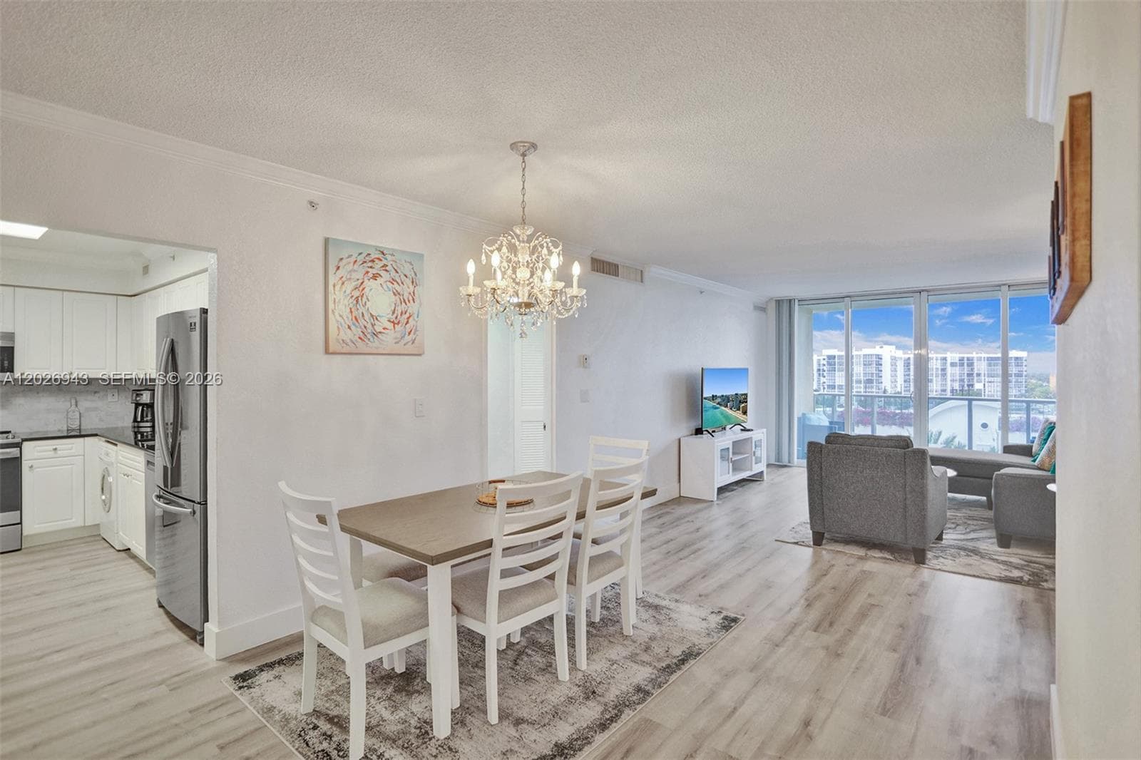 2501 S Ocean Dr 628 (Available August 3) photo 5