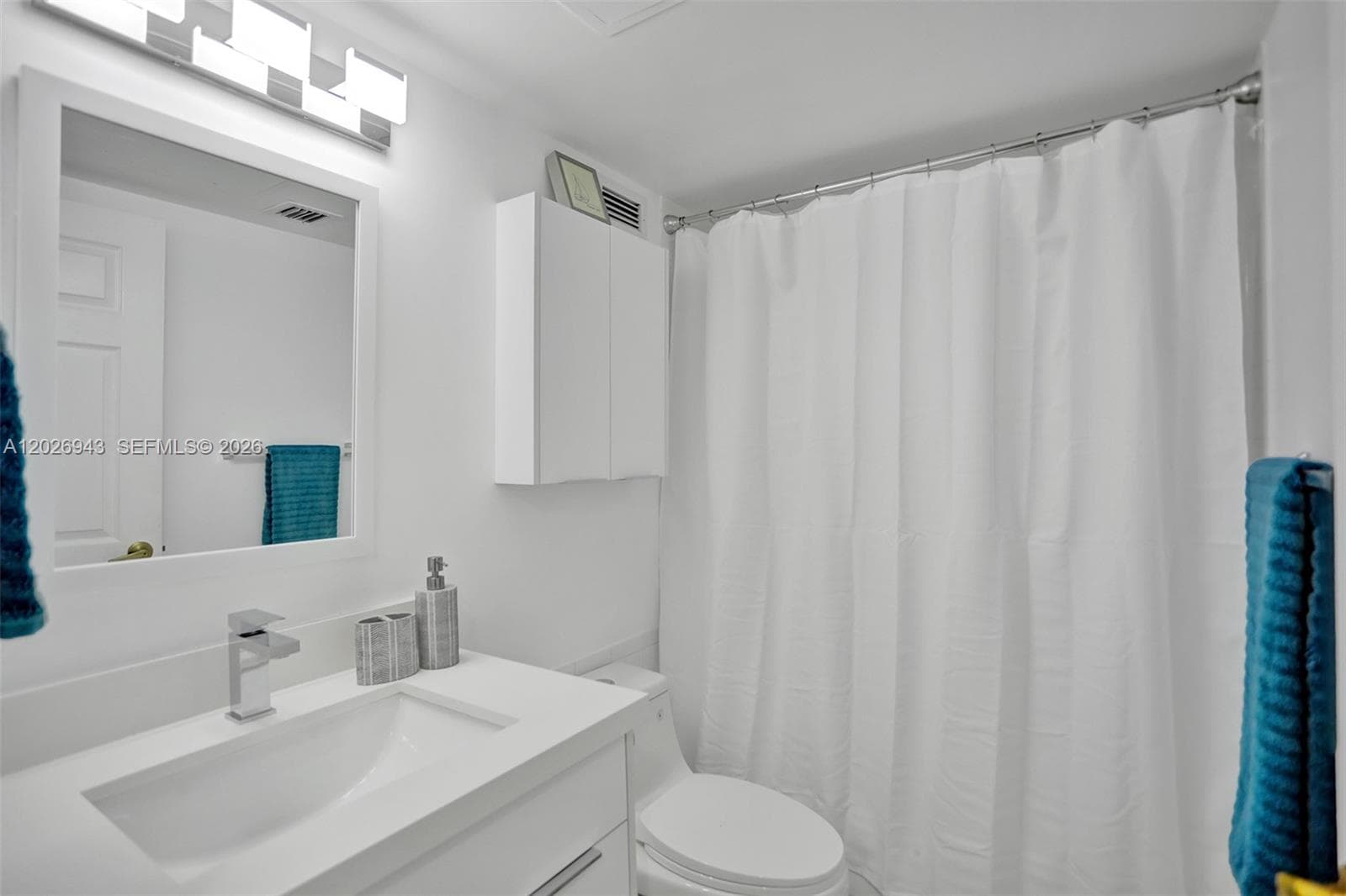 2501 S Ocean Dr 628 (Available August 3) photo 9