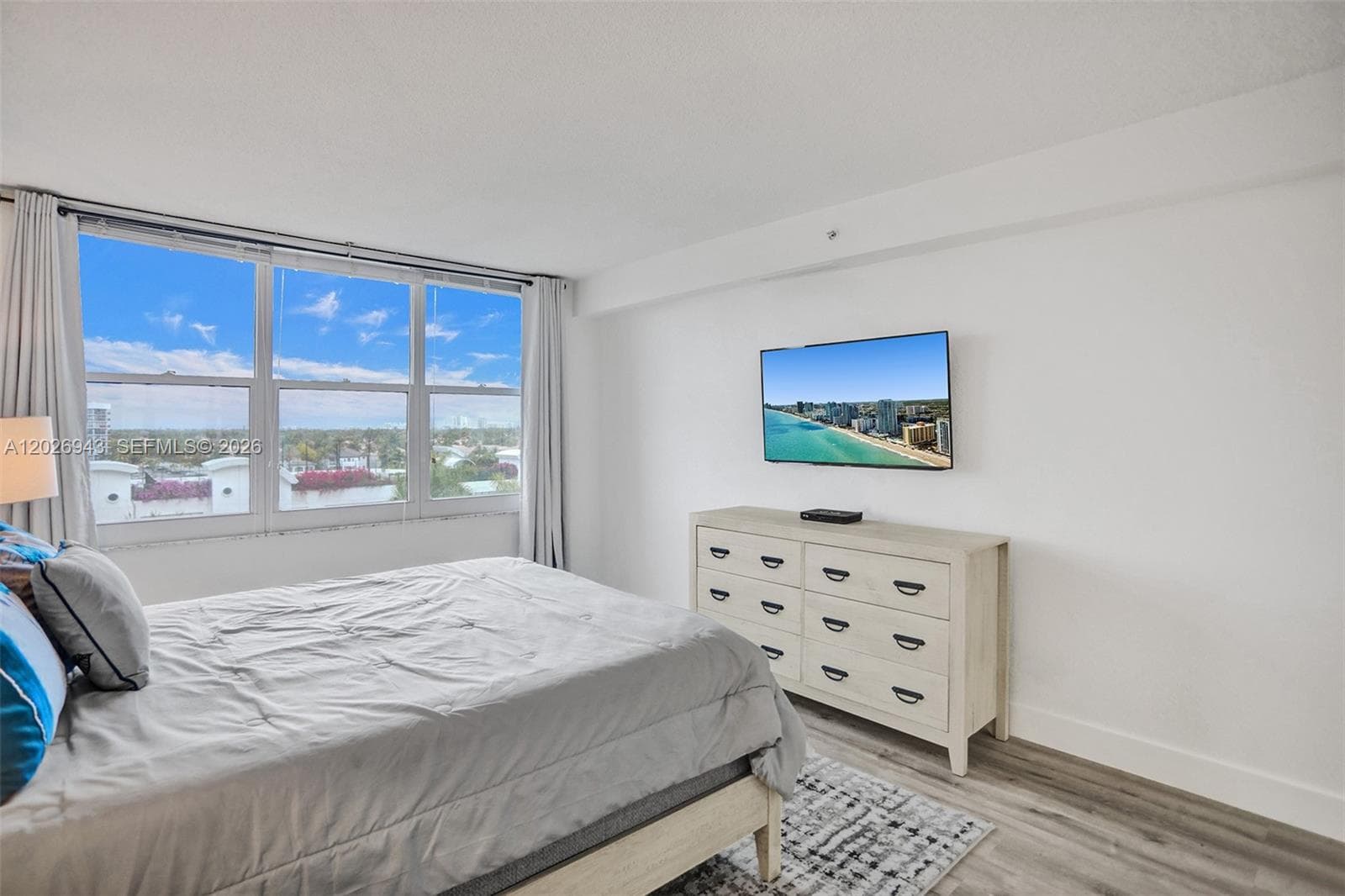 2501 S Ocean Dr 628 (Available August 3) photo 14