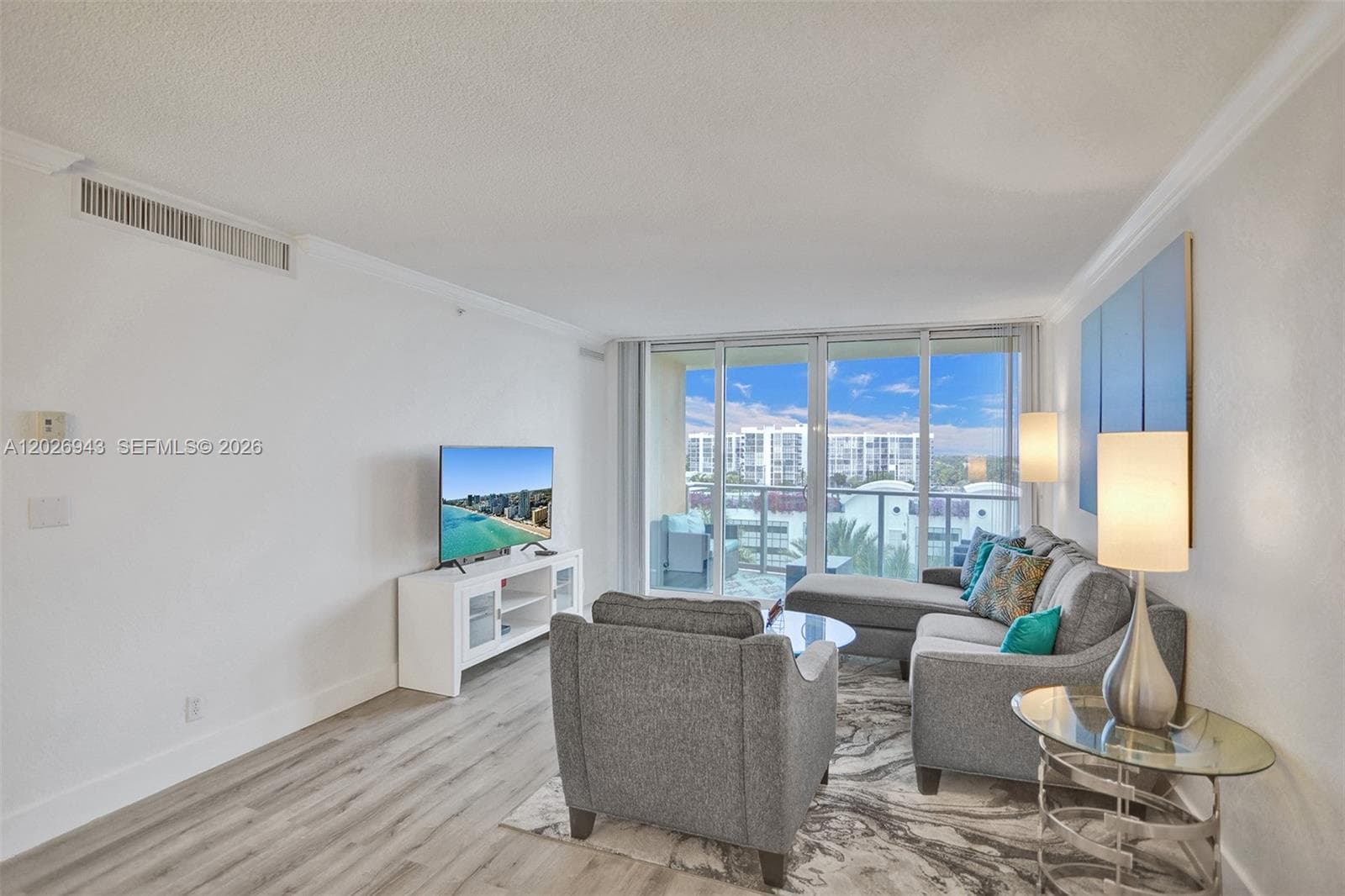 2501 S Ocean Dr 628 (Available August 3) photo 4
