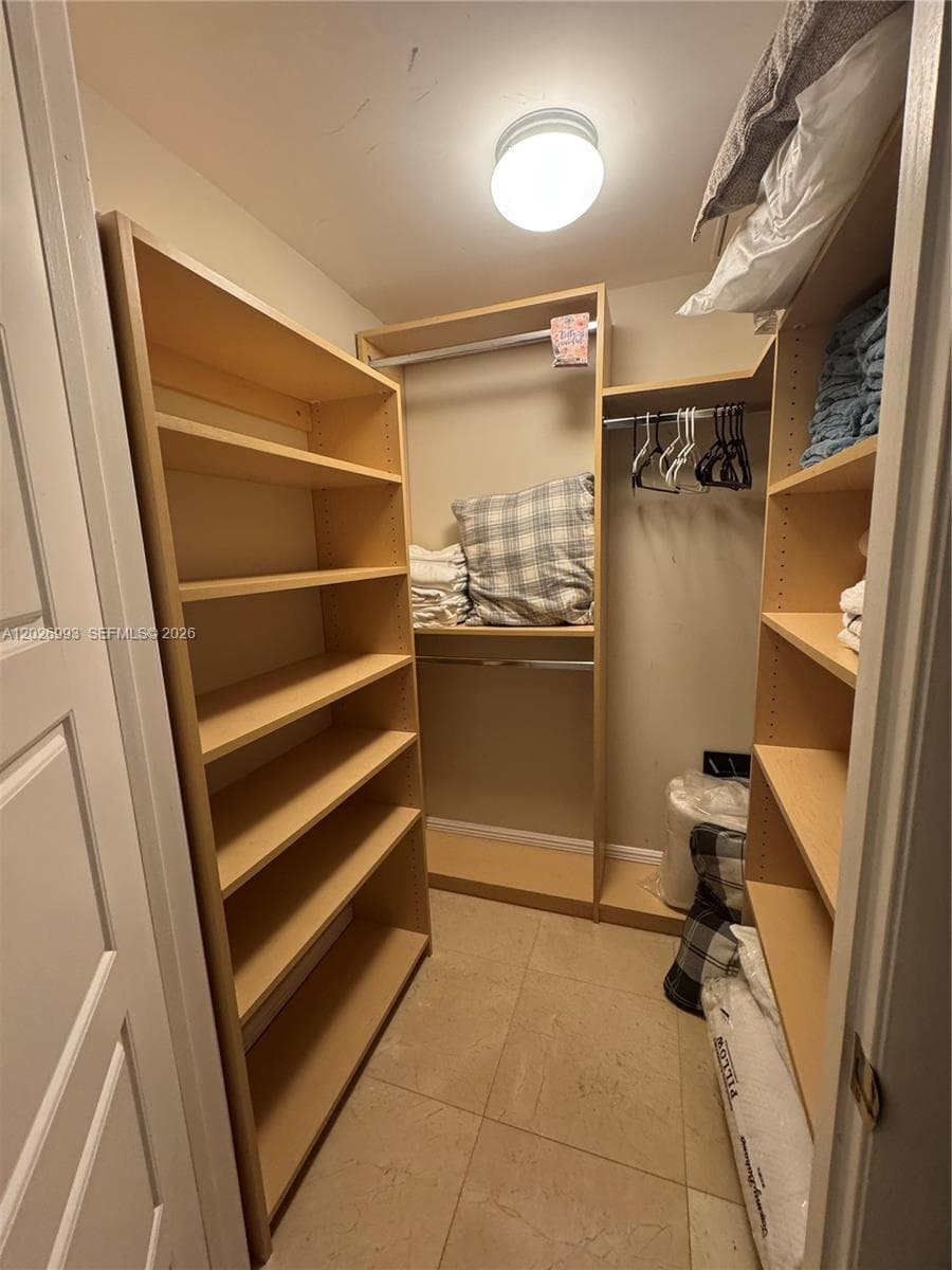 1830 S Ocean Dr 3003 photo 16
