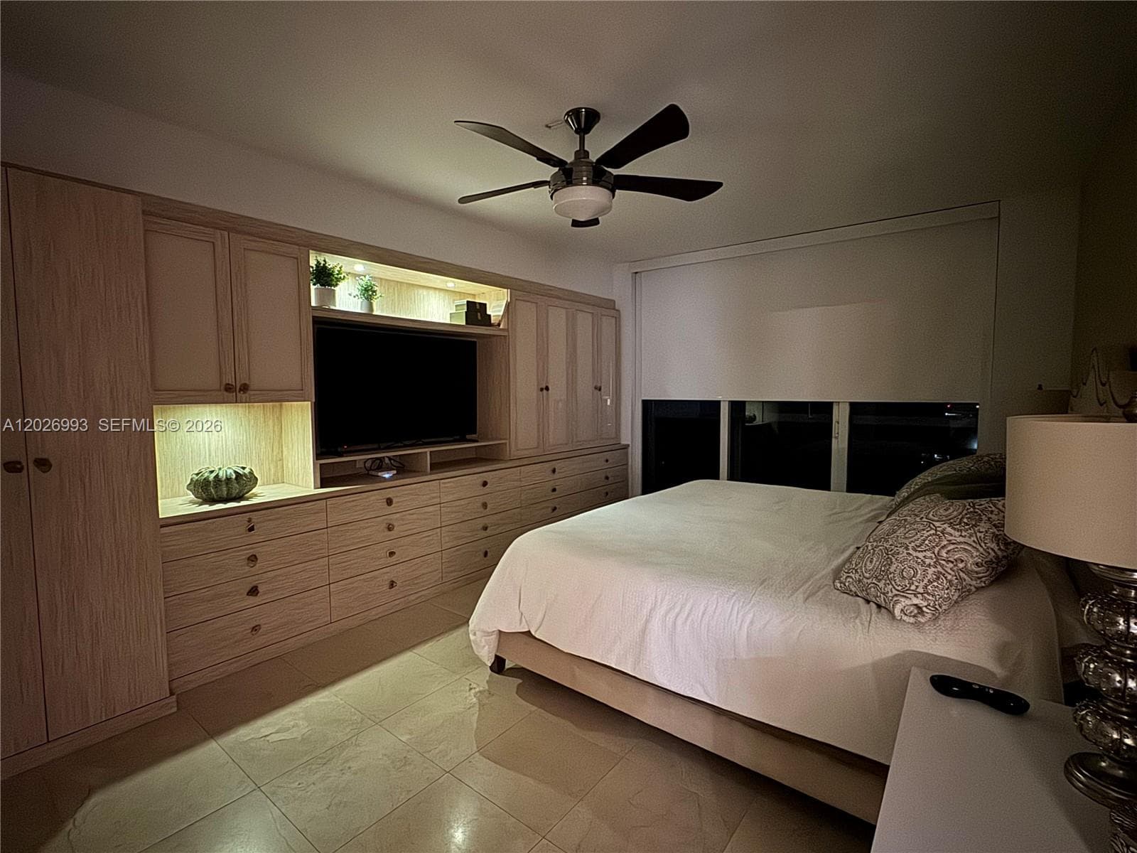 1830 S Ocean Dr 3003 photo 11