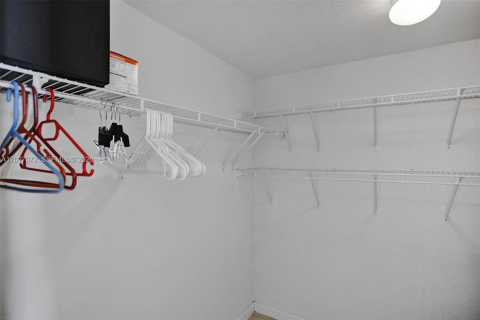 2501 S Ocean Dr 1219 (Available NOW) photo 23