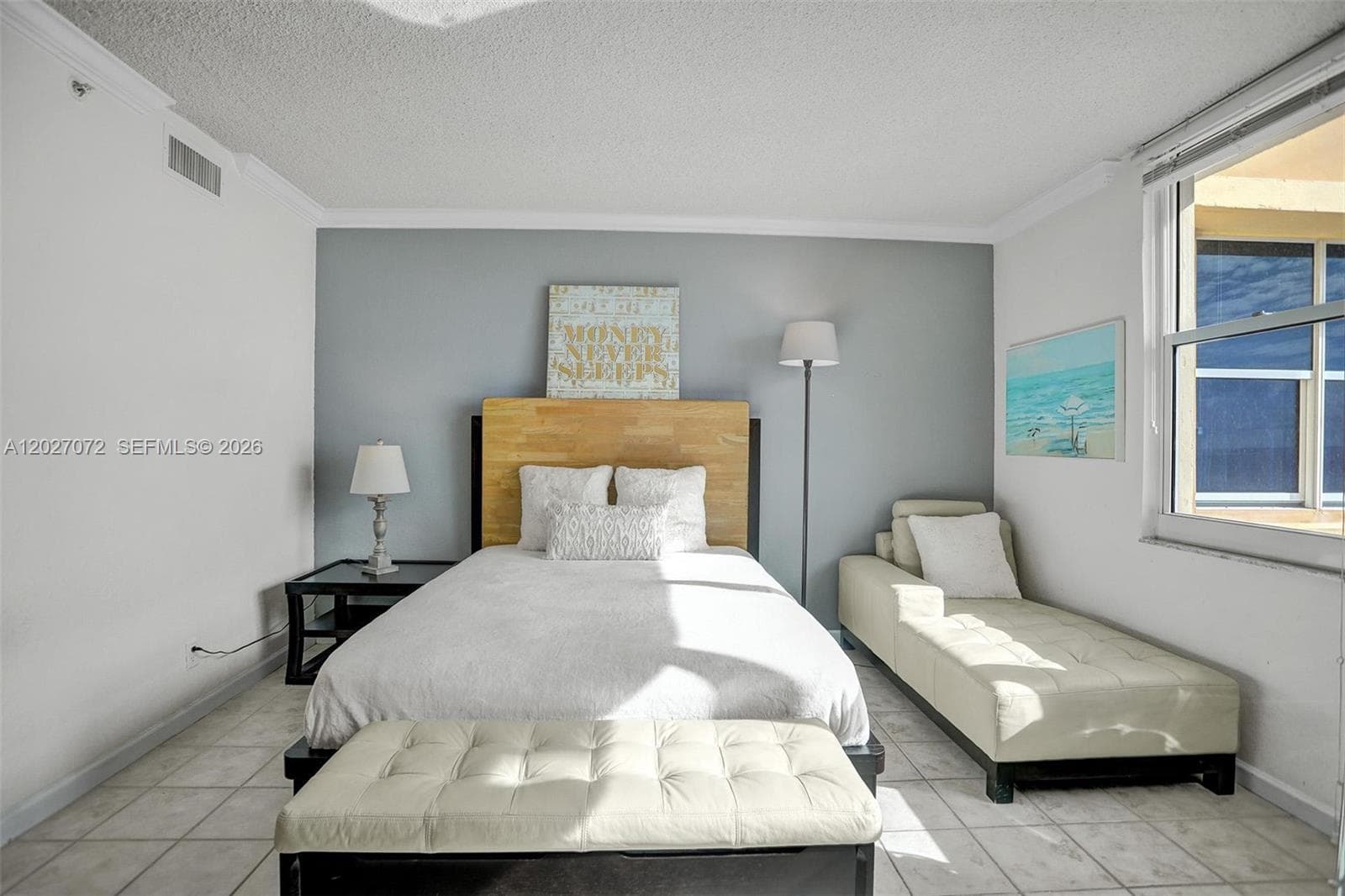 2501 S Ocean Dr 1219 (Available NOW) photo 12