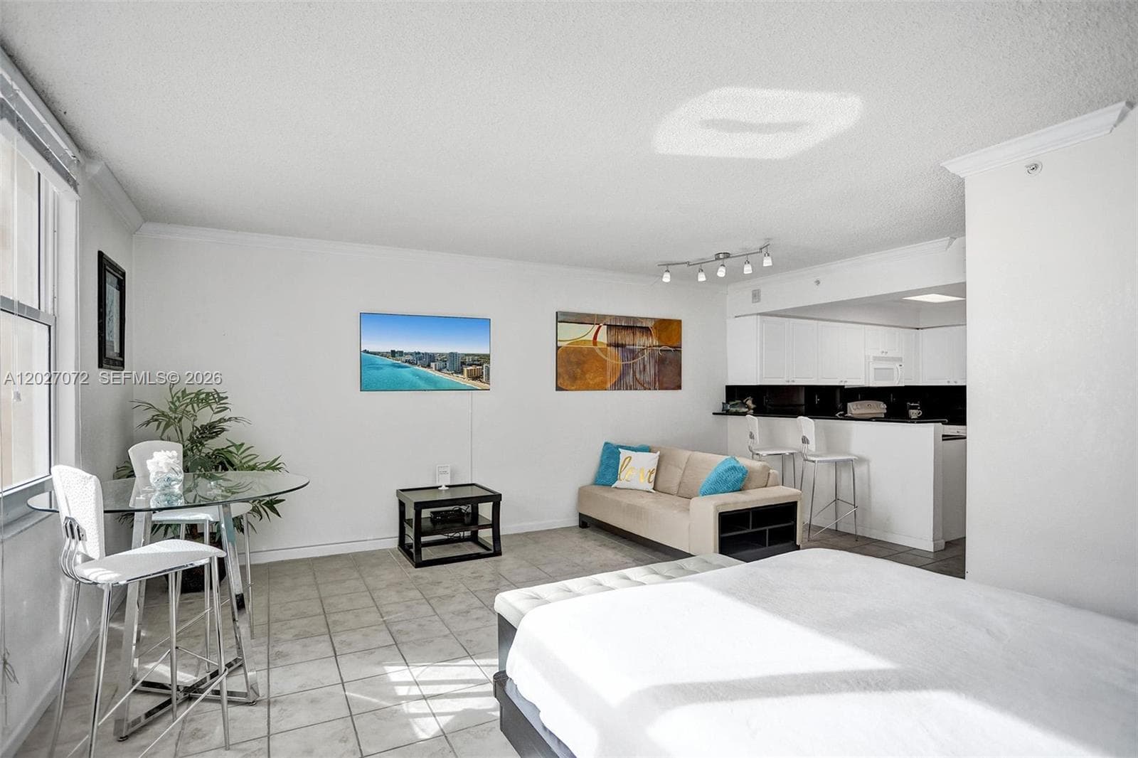 2501 S Ocean Dr 1219 (Available NOW) photo 7